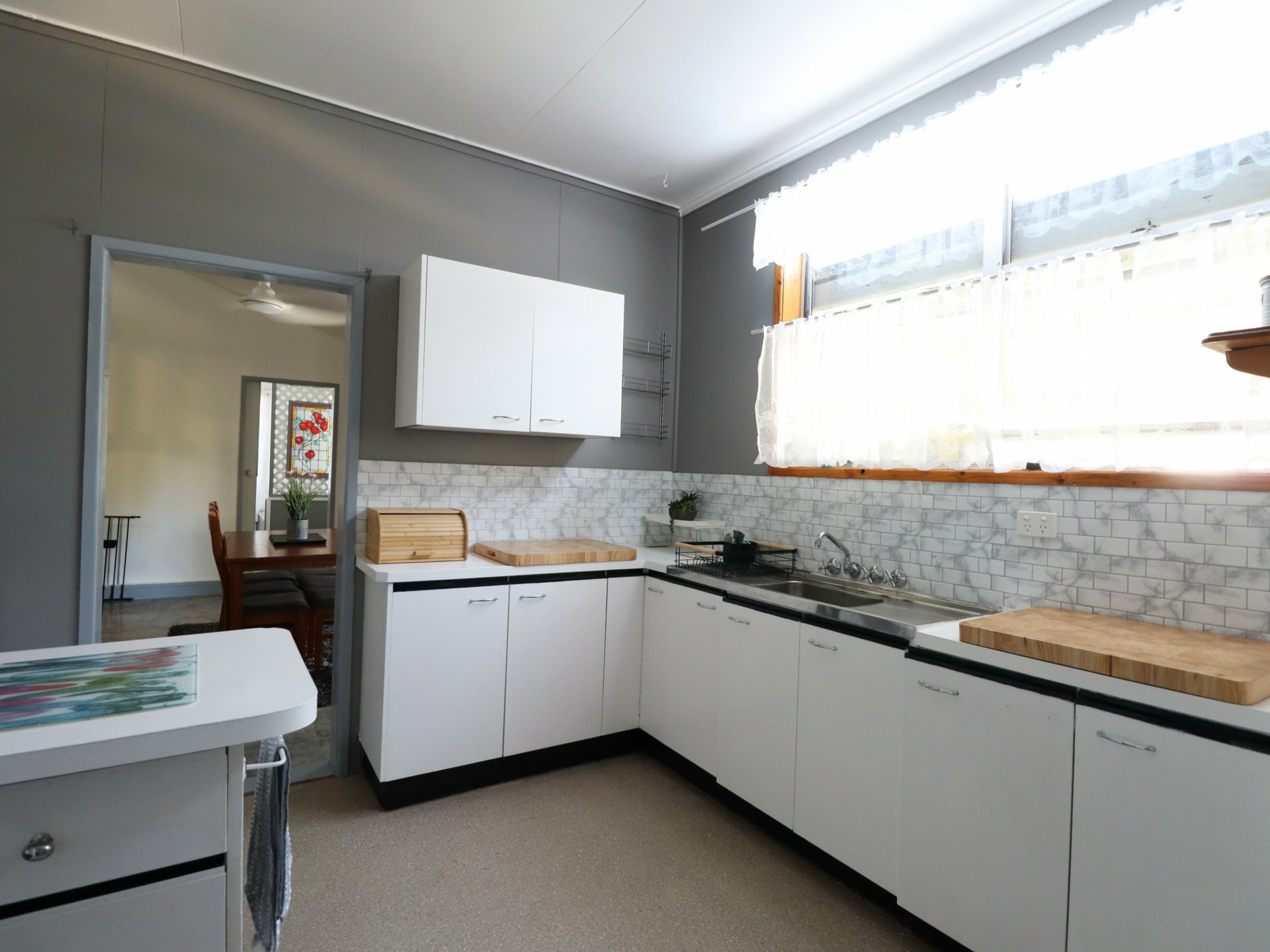 6 Conroy Street, ROMA