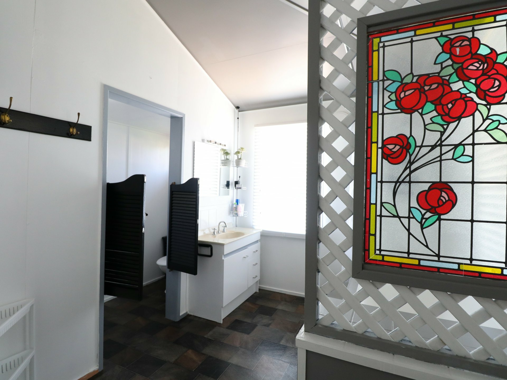 6 Conroy Street, ROMA