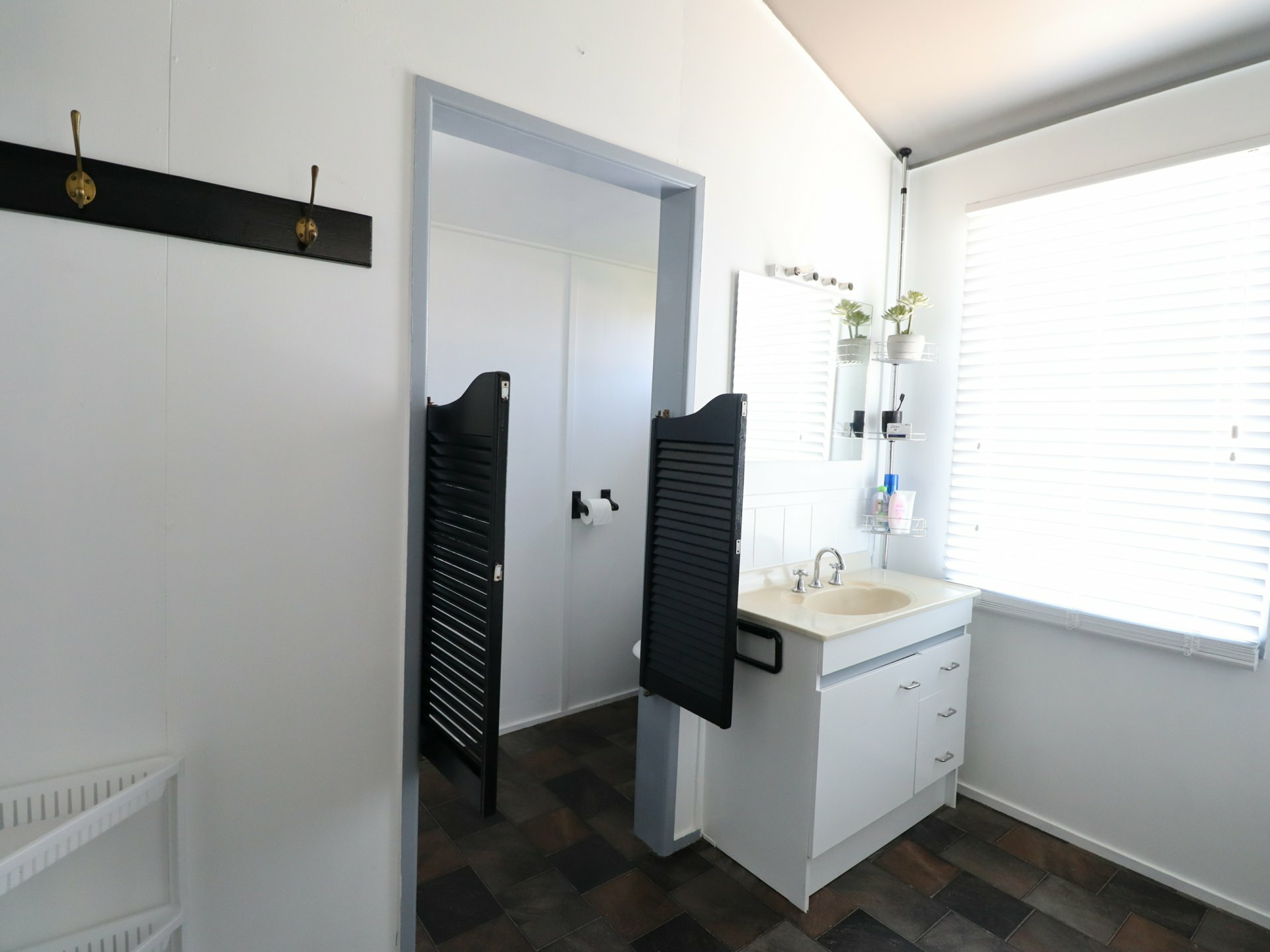 6 Conroy Street, ROMA