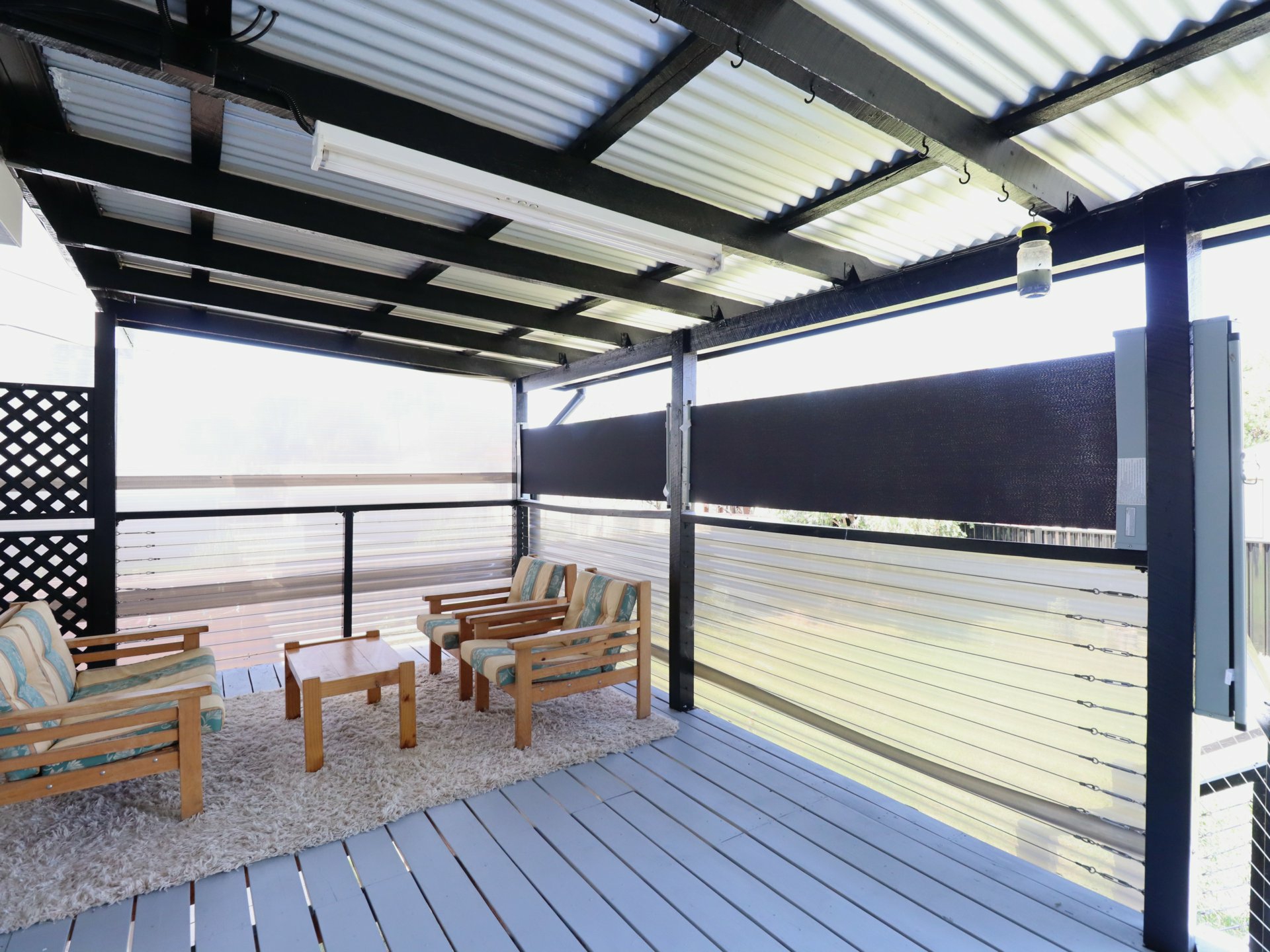 6 Conroy Street, ROMA