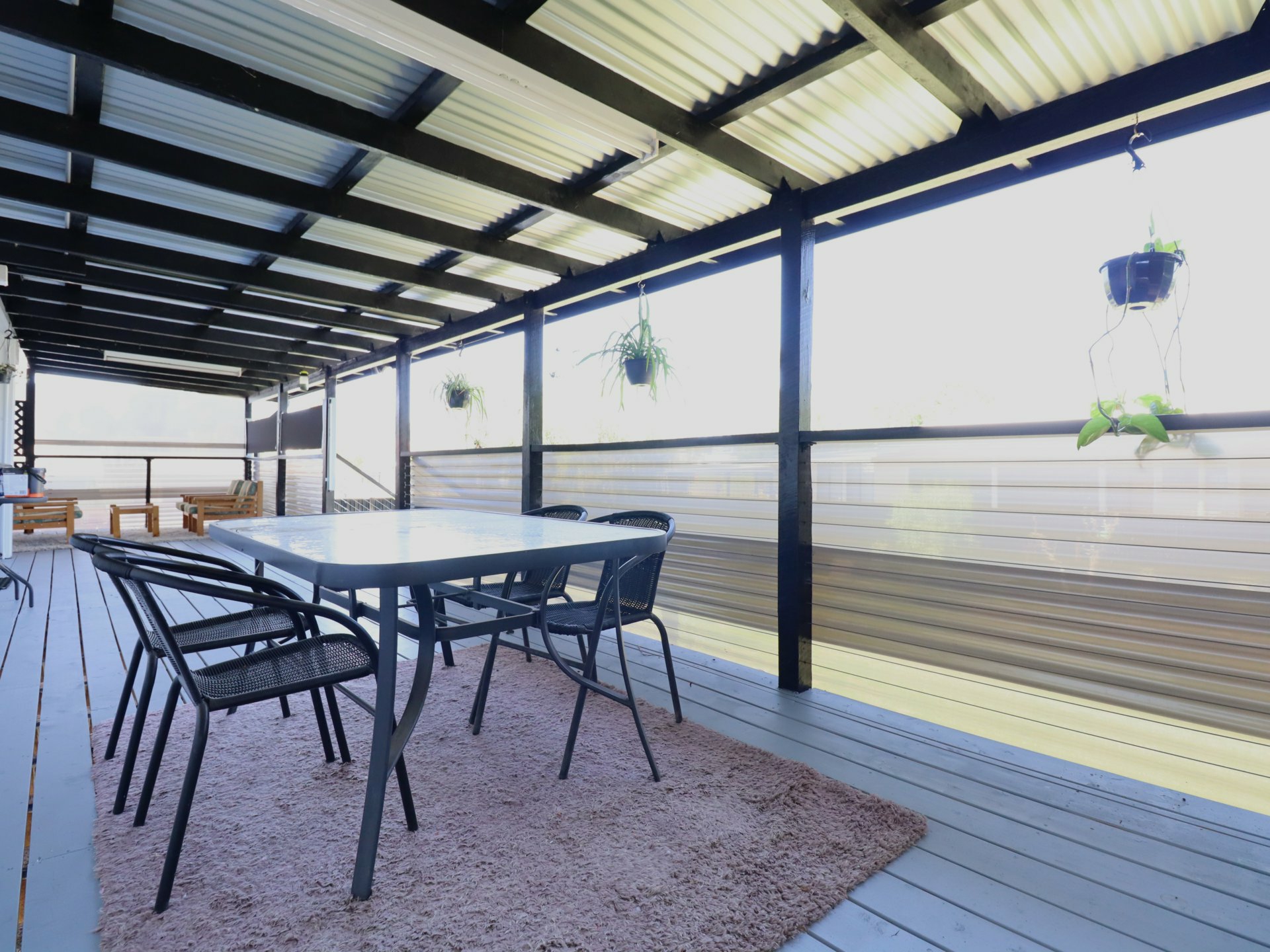 6 Conroy Street Roma QLD House for Sale LJ Hooker