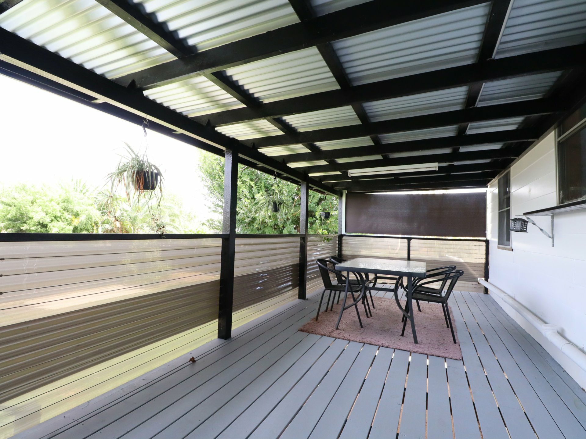 6 Conroy Street, ROMA