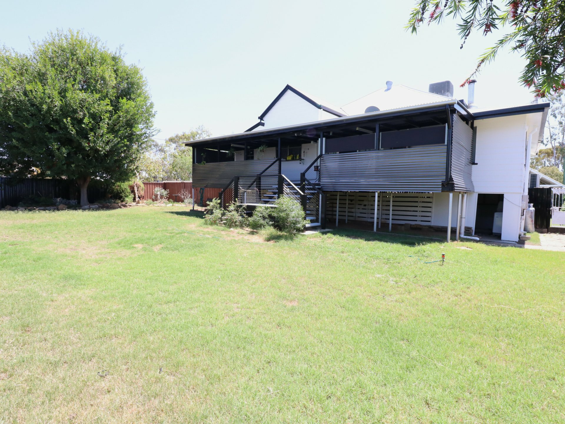6 Conroy Street Roma QLD House for Sale LJ Hooker