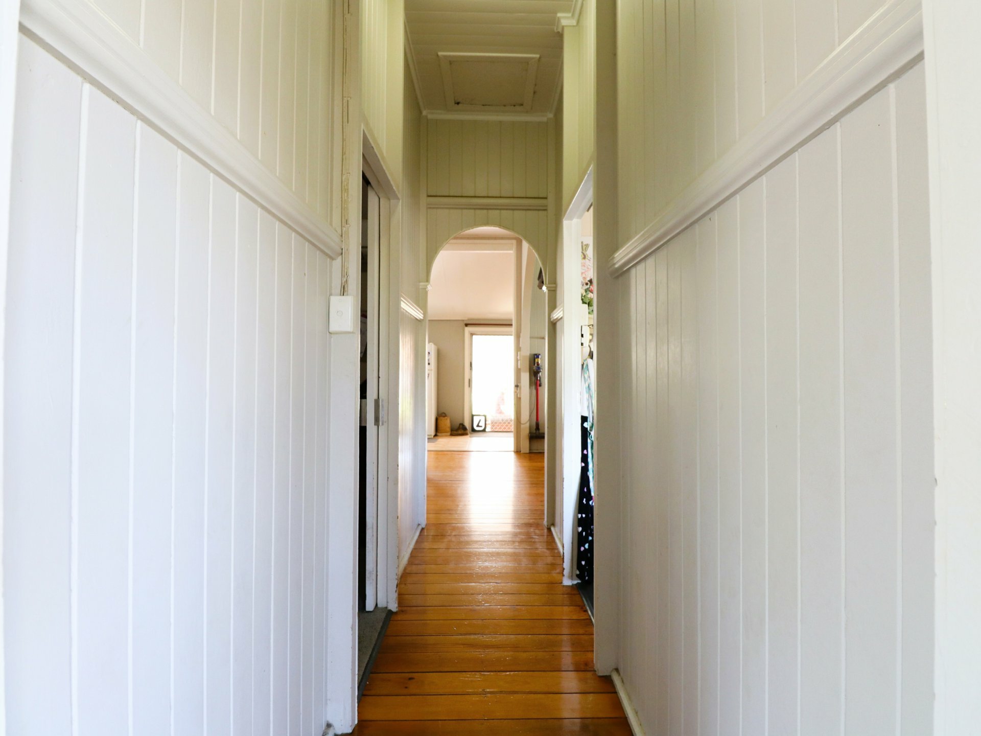126 Wyndham Street, ROMA