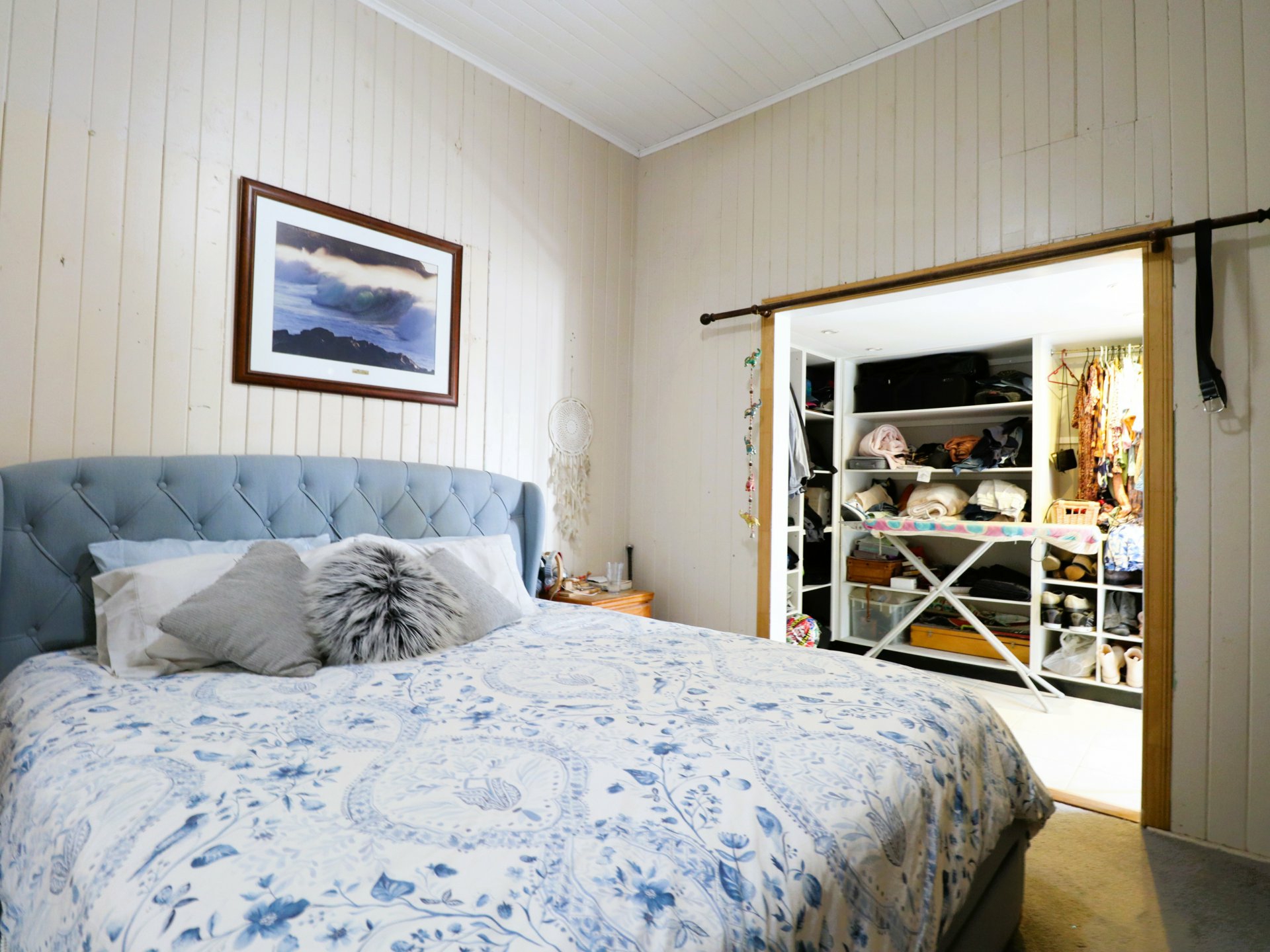 126 Wyndham Street, ROMA