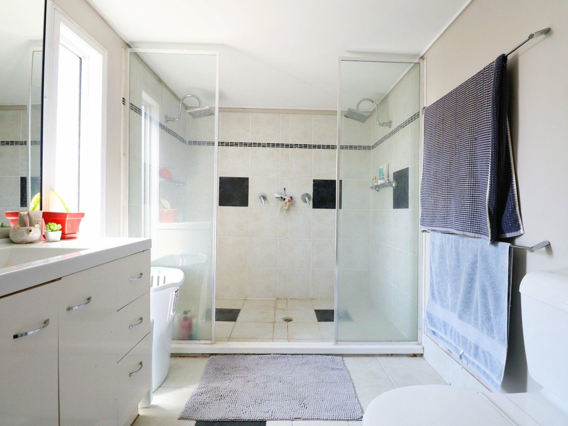 126 Wyndham Street, ROMA