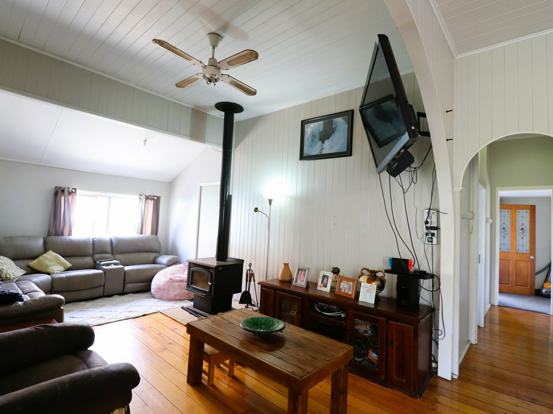 126 Wyndham Street, ROMA