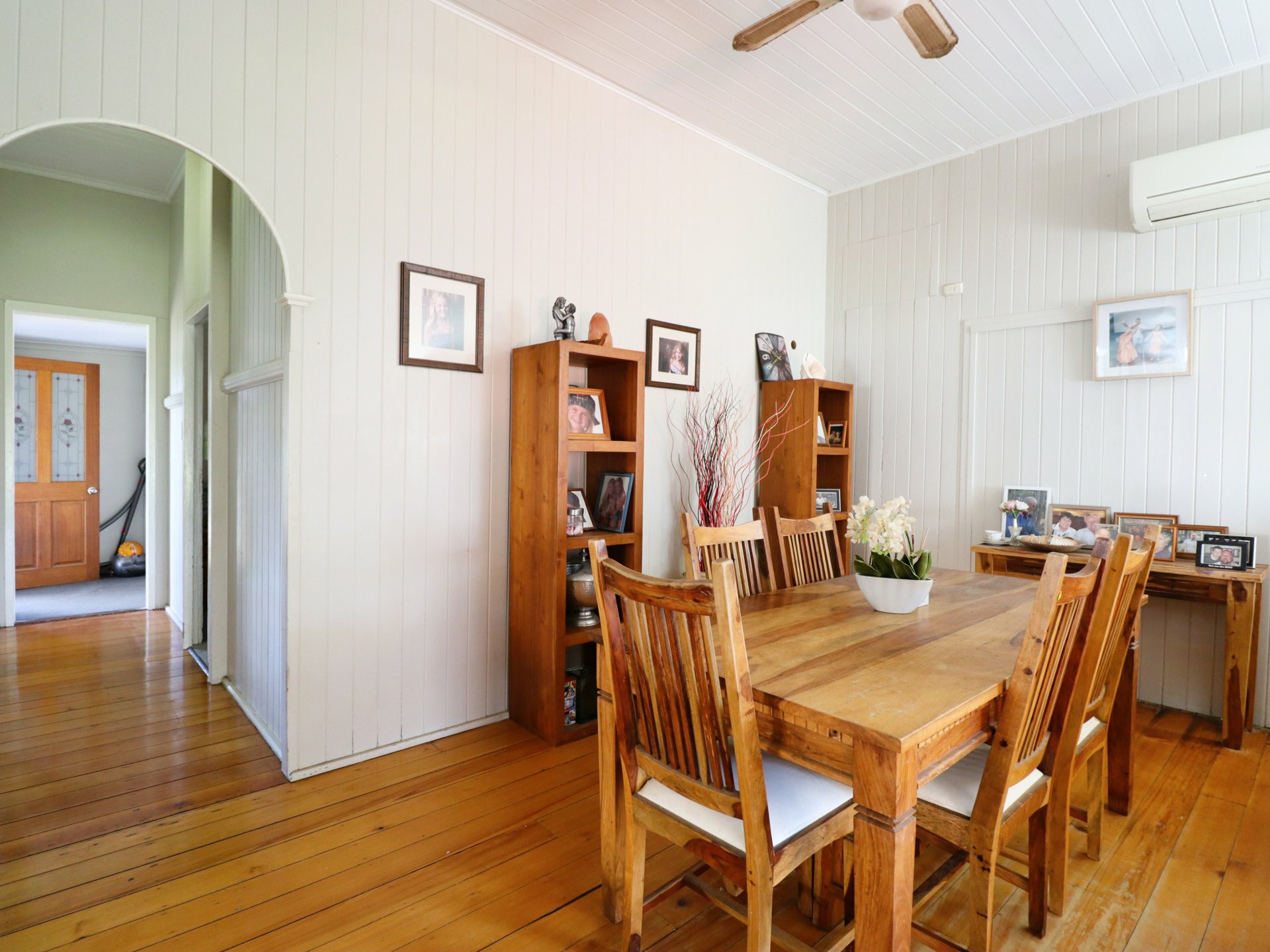 126 Wyndham Street, ROMA