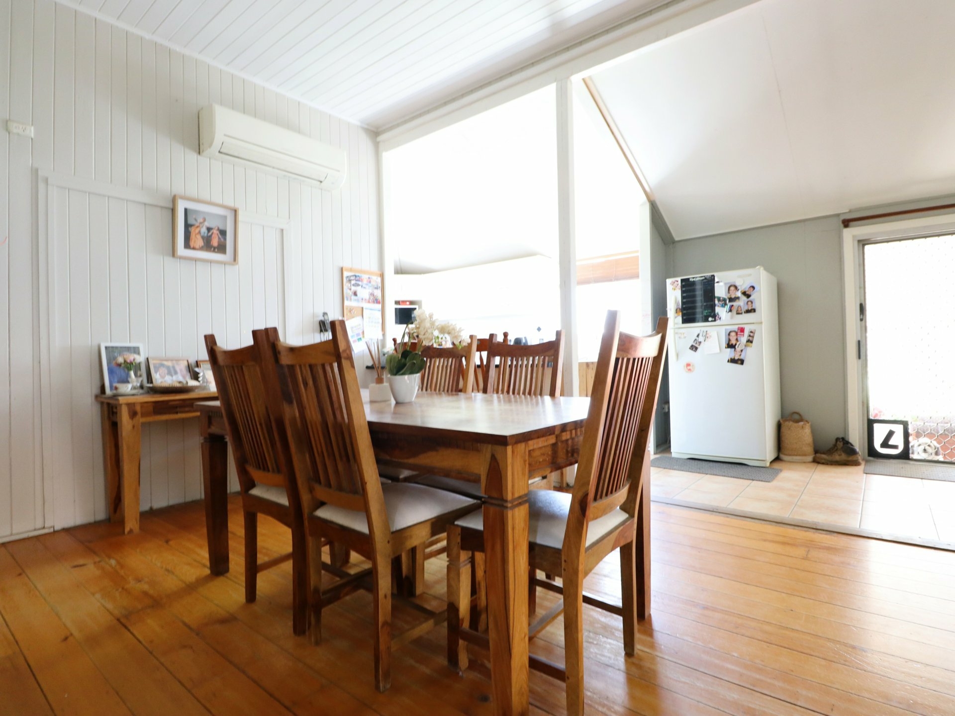 126 Wyndham Street, ROMA