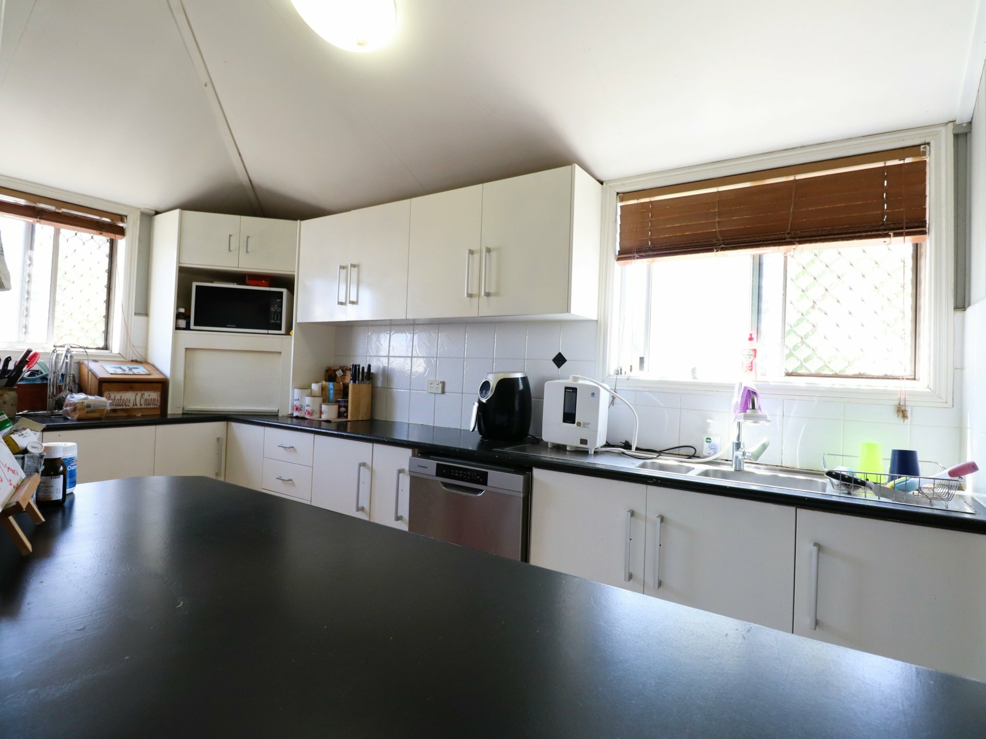 126 Wyndham Street, ROMA