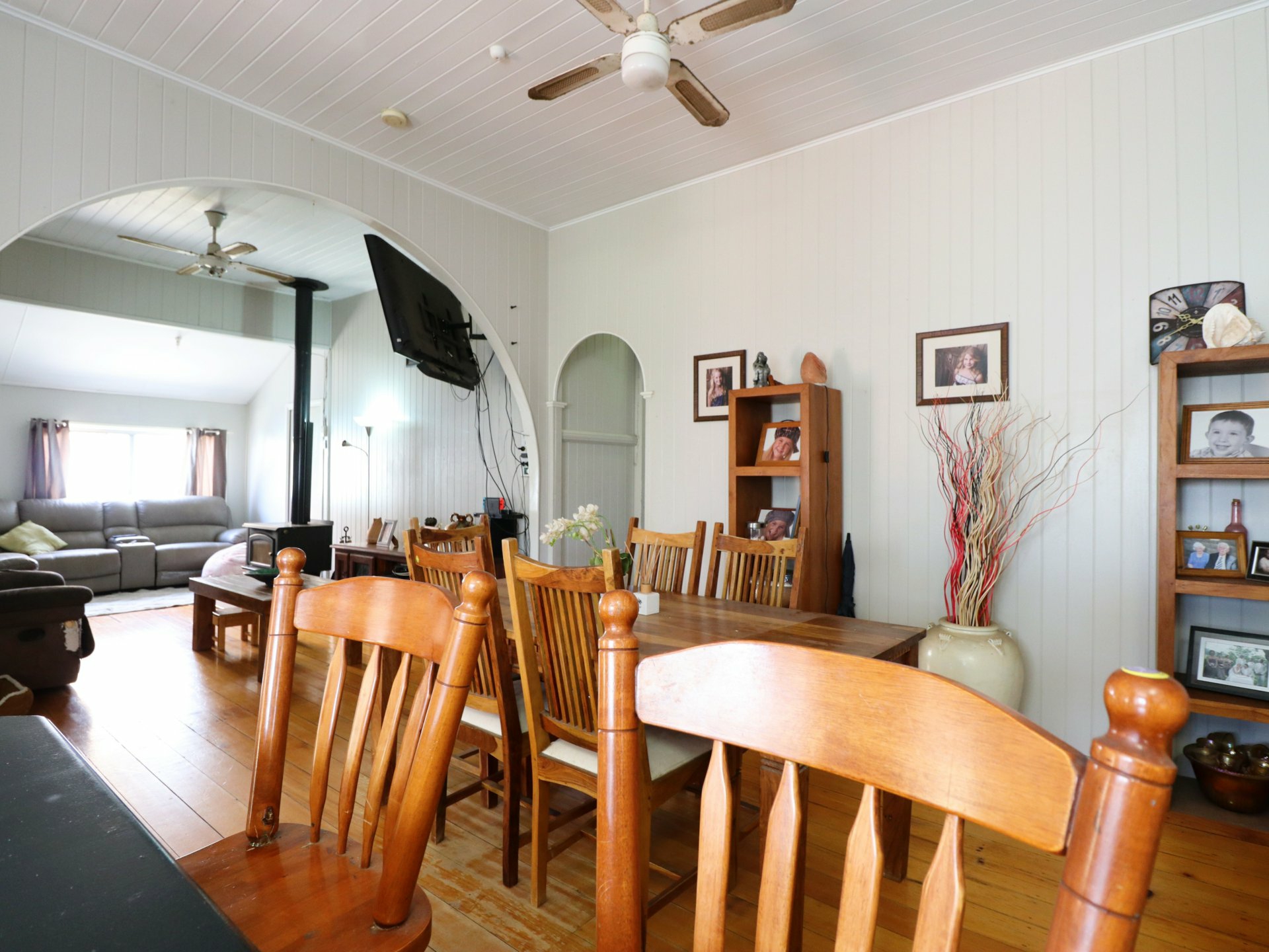 126 Wyndham Street, ROMA