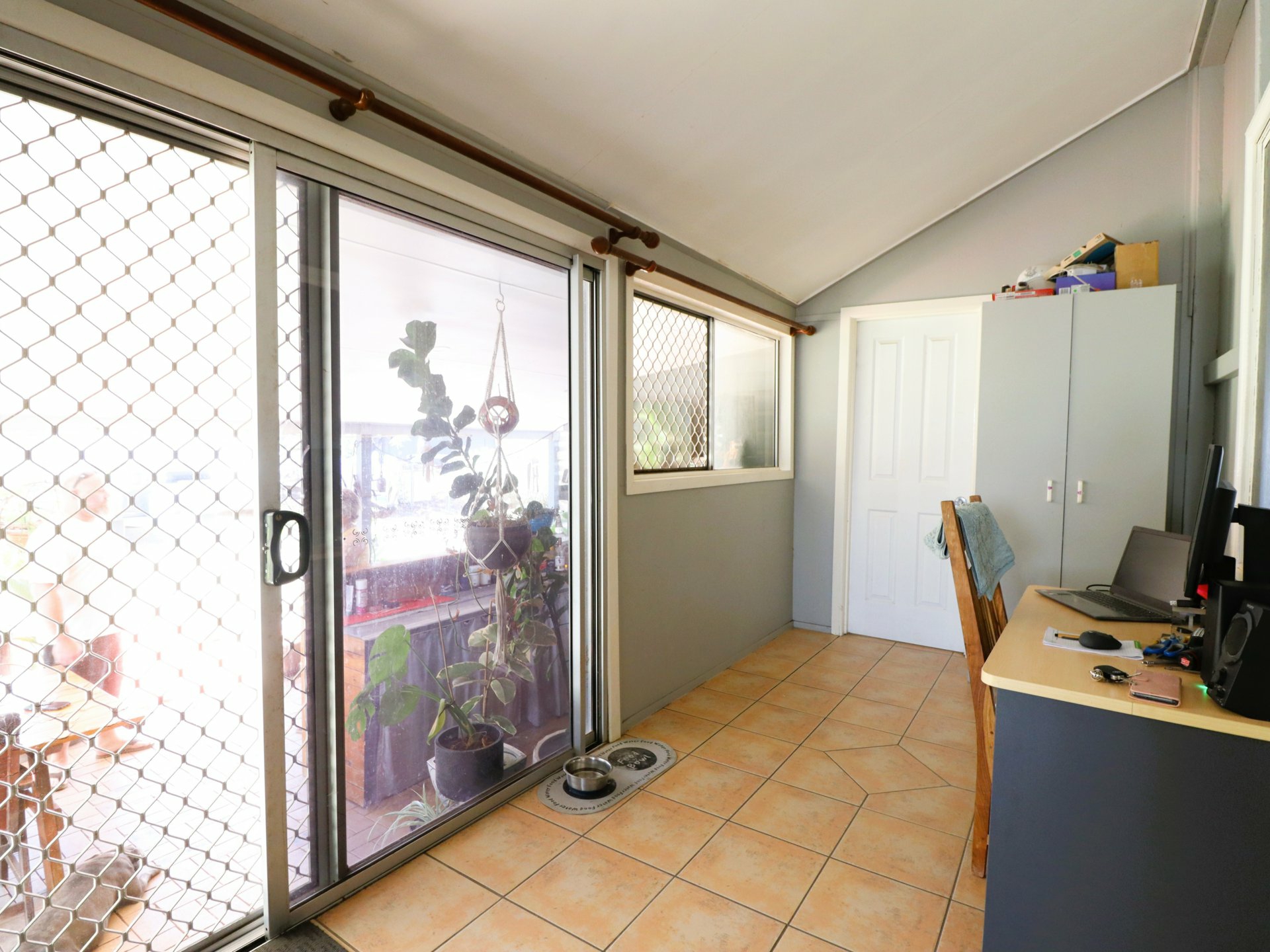 126 Wyndham Street, ROMA