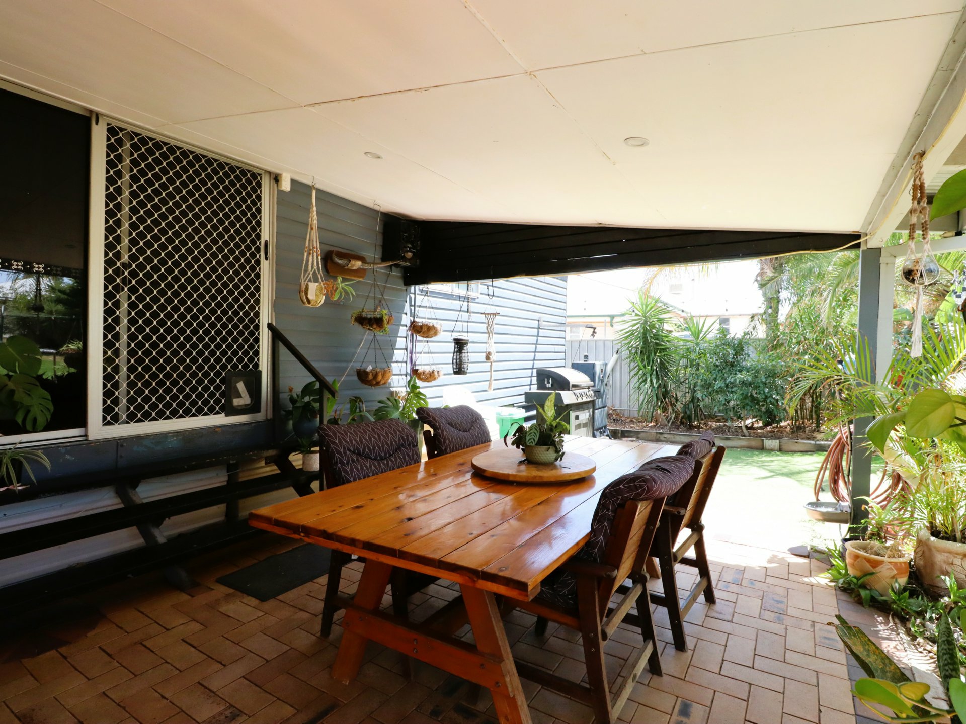 126 Wyndham Street, ROMA