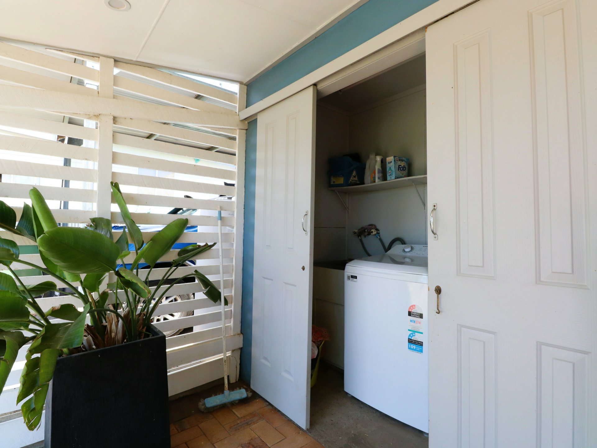 126 Wyndham Street, ROMA