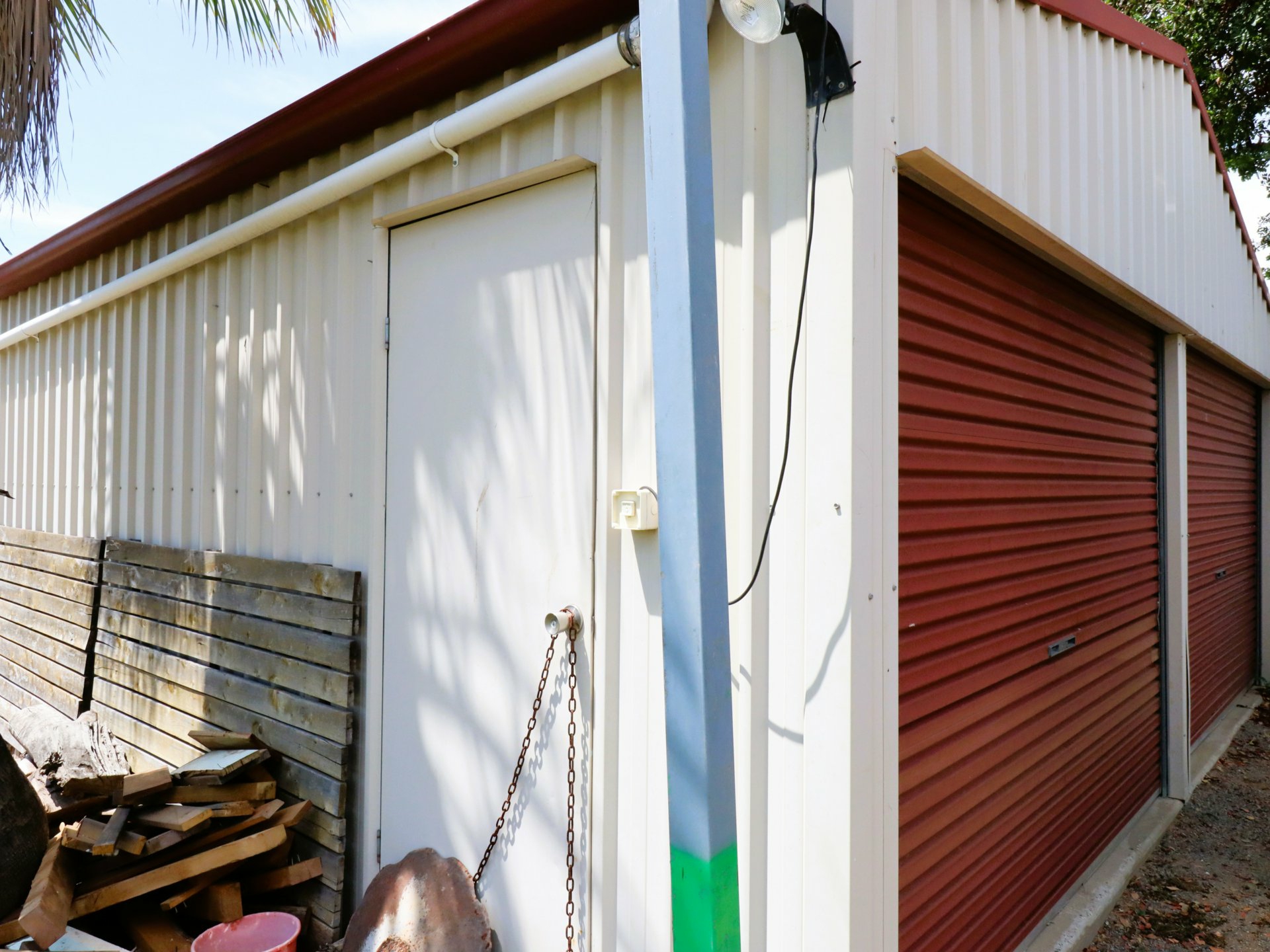 126 Wyndham Street, ROMA