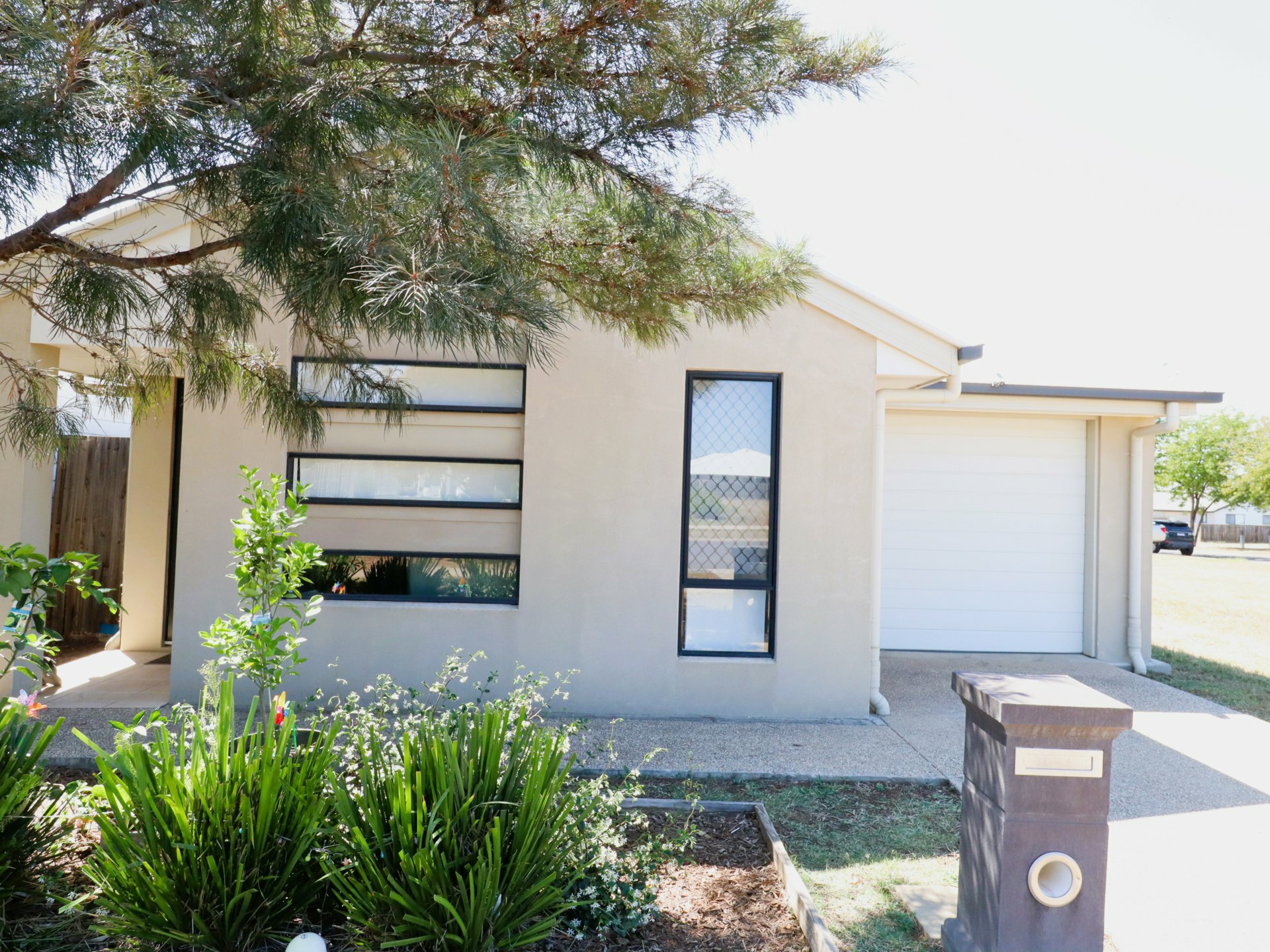 78 Currey Street Roma QLD House for Sale LJ Hooker