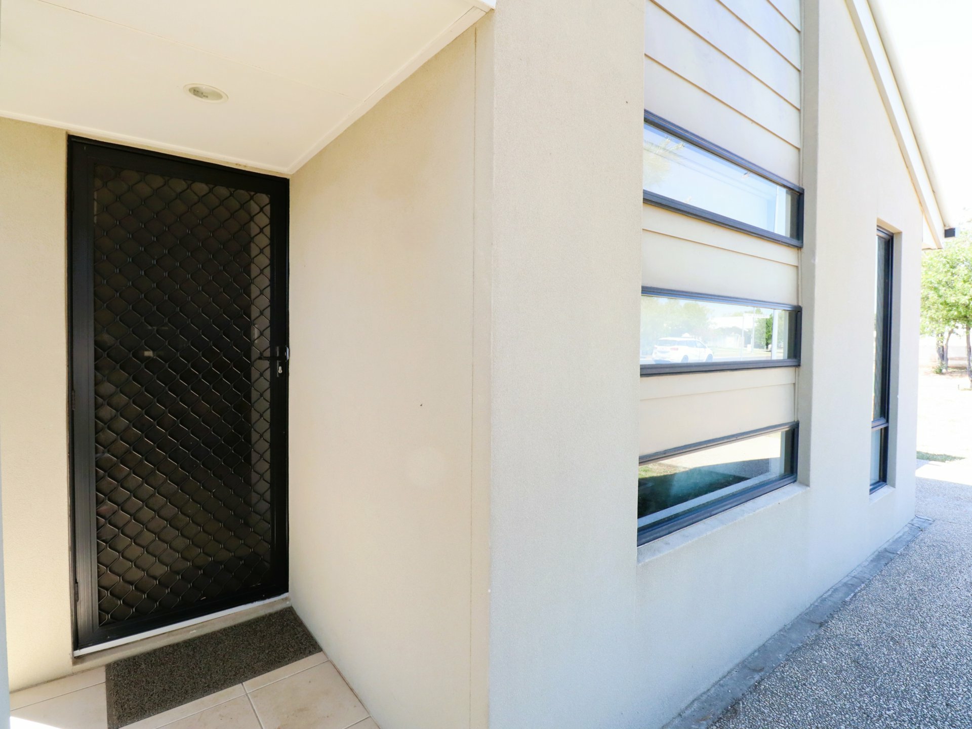 78 Currey Street Roma QLD House for Sale LJ Hooker