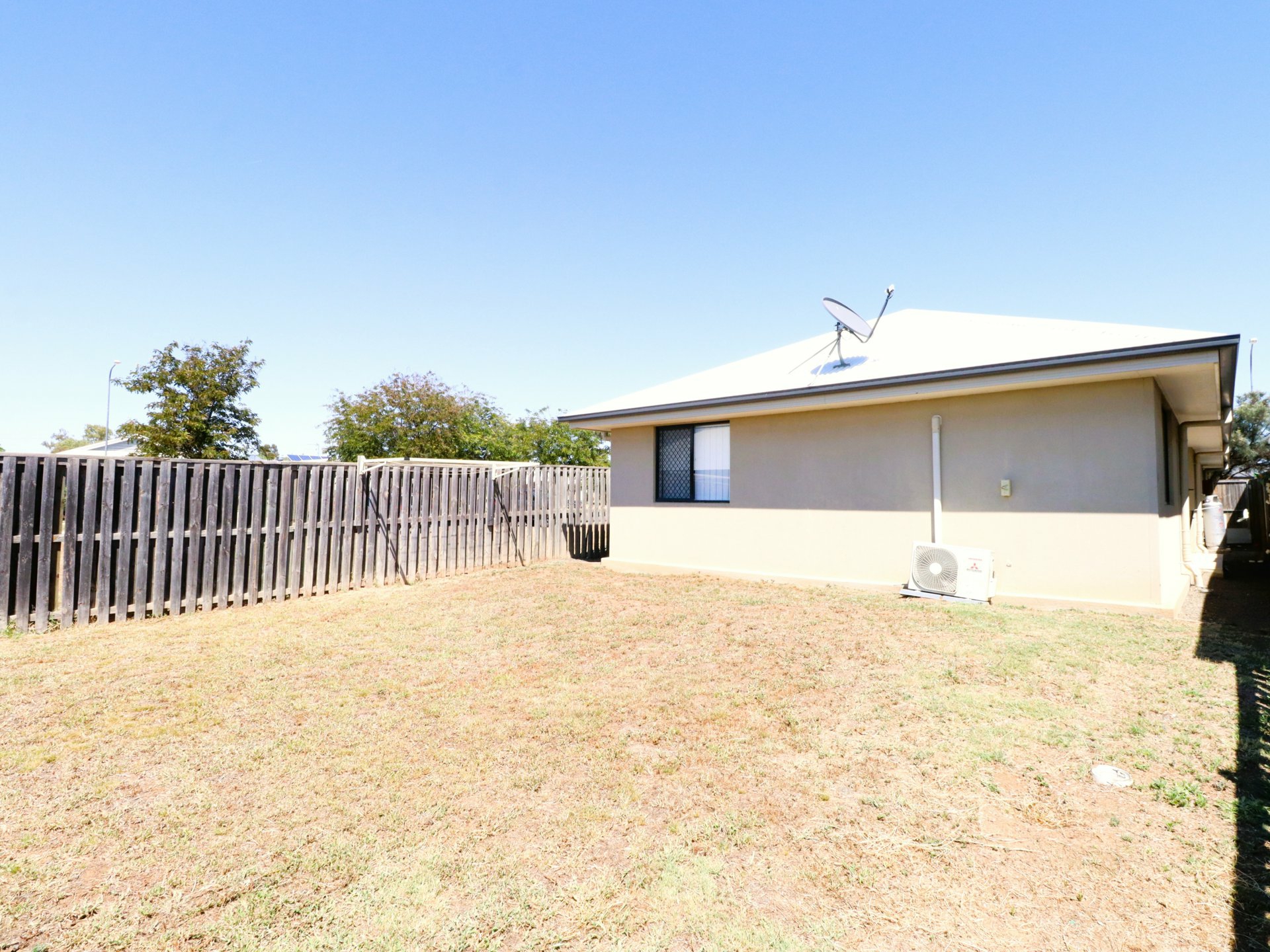 78 Currey Street Roma QLD House for Sale LJ Hooker