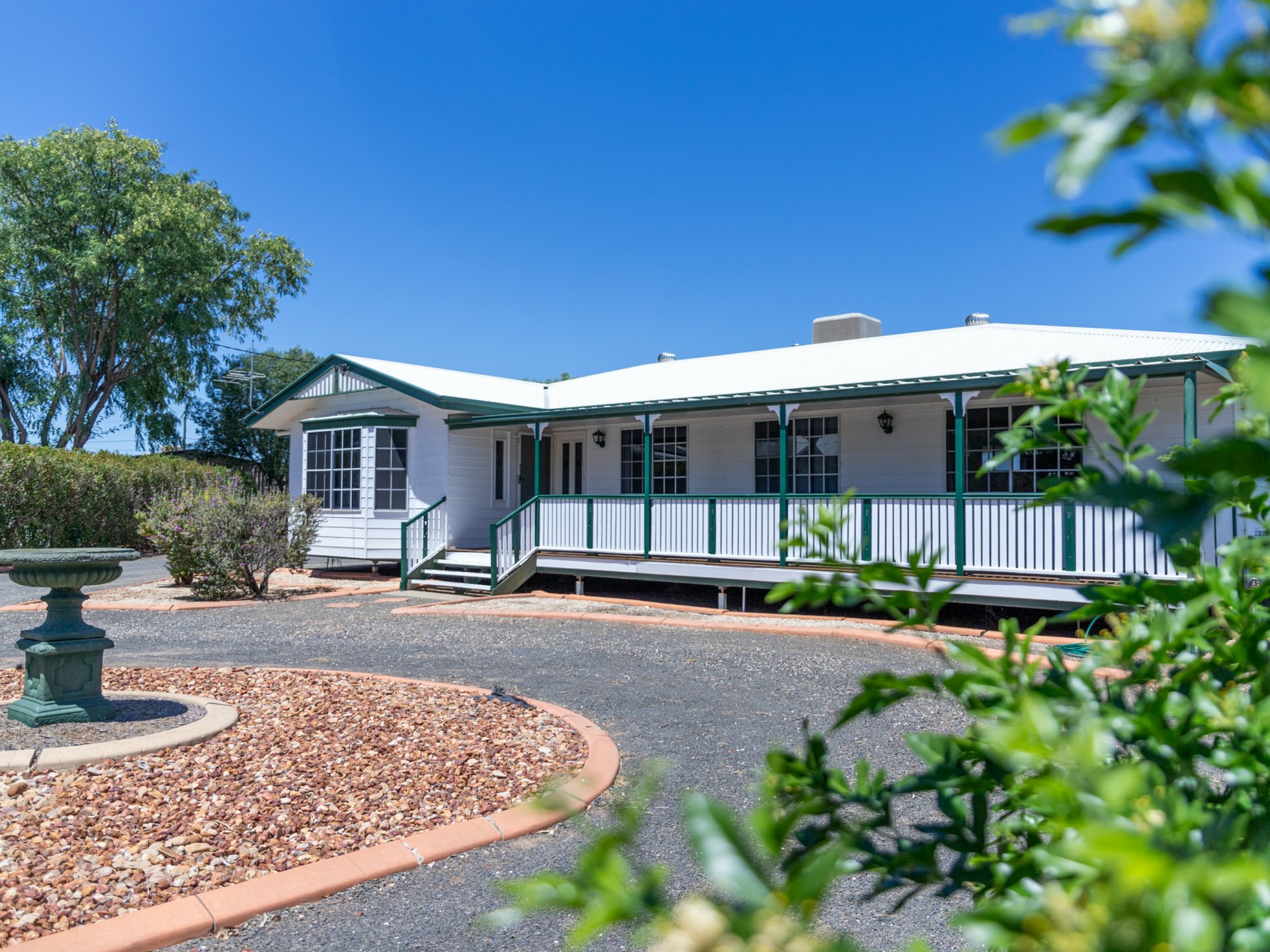 17 Rosedale Close, ROMA