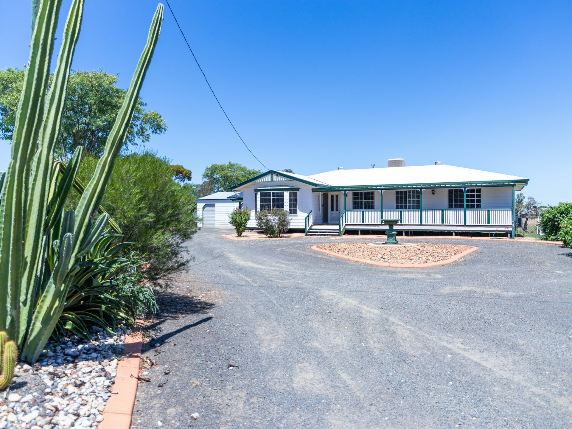 17 Rosedale Close, ROMA
