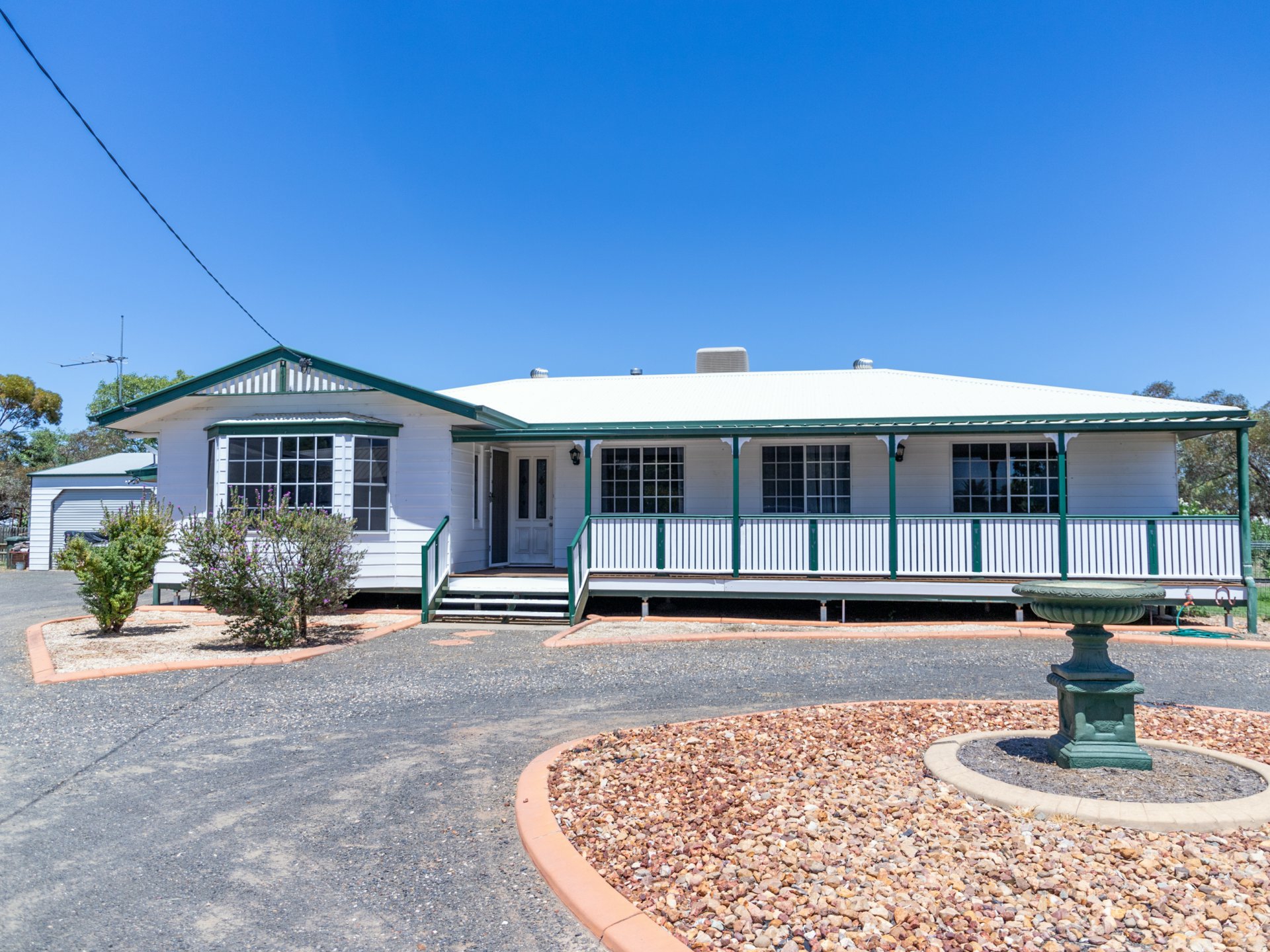 17 Rosedale Close, ROMA
