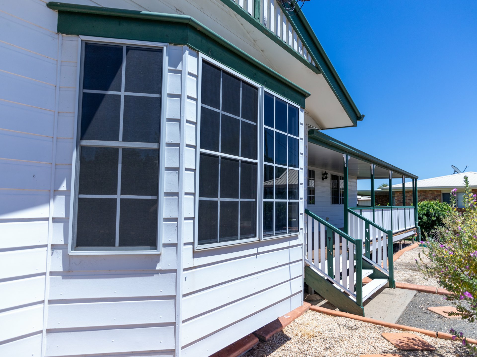 17 Rosedale Close, ROMA