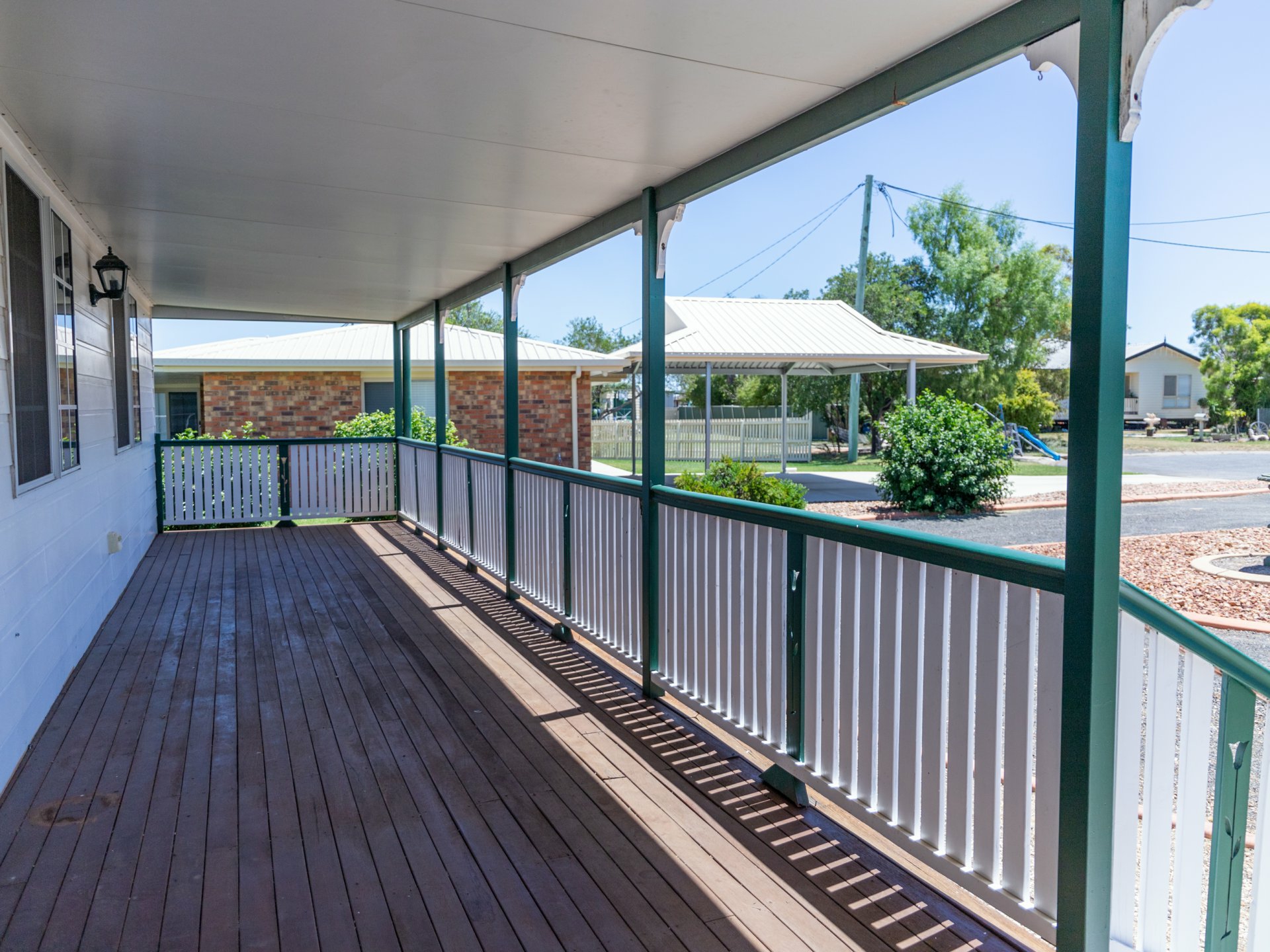 17 Rosedale Close, ROMA