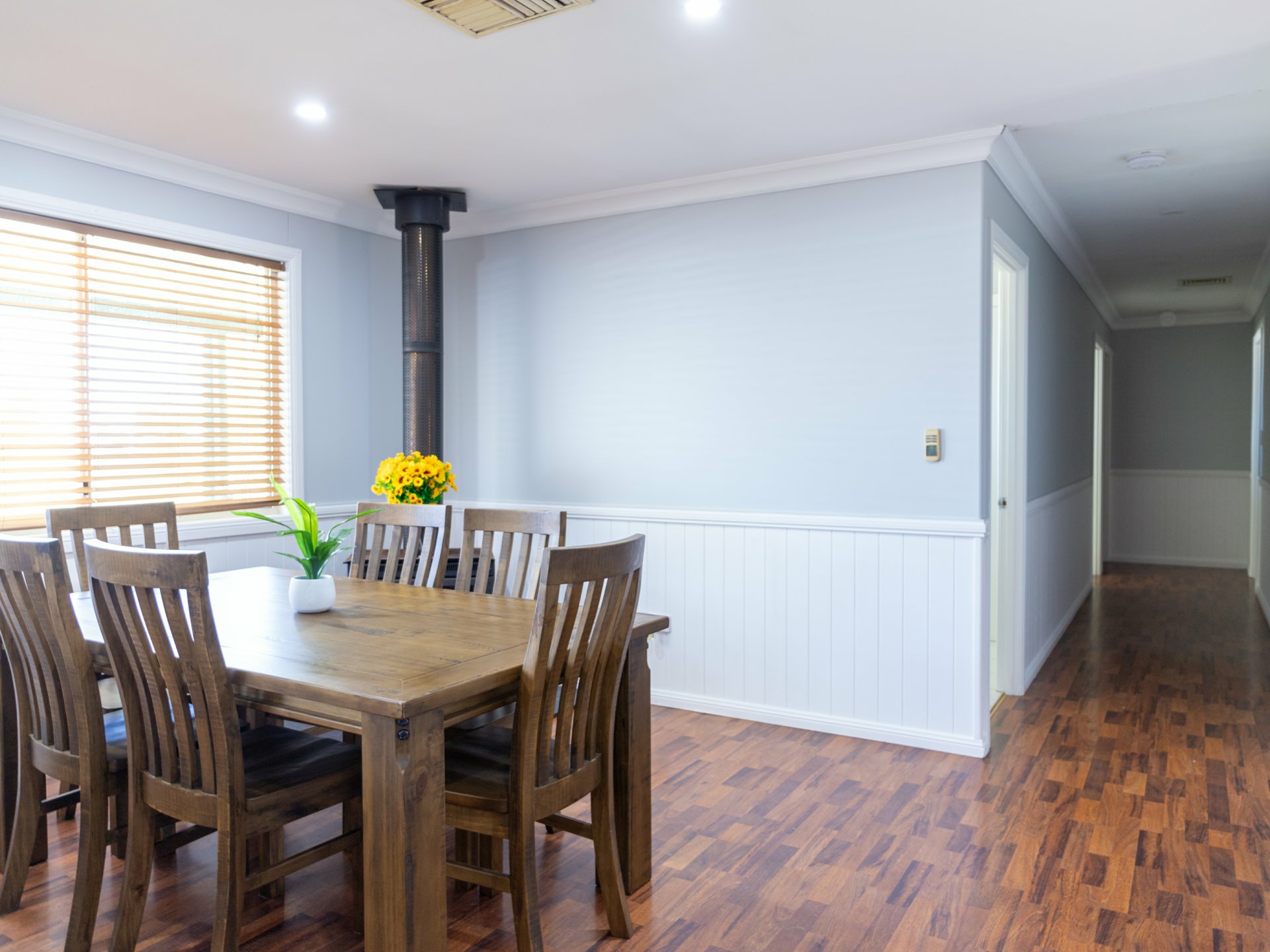 17 Rosedale Close, ROMA