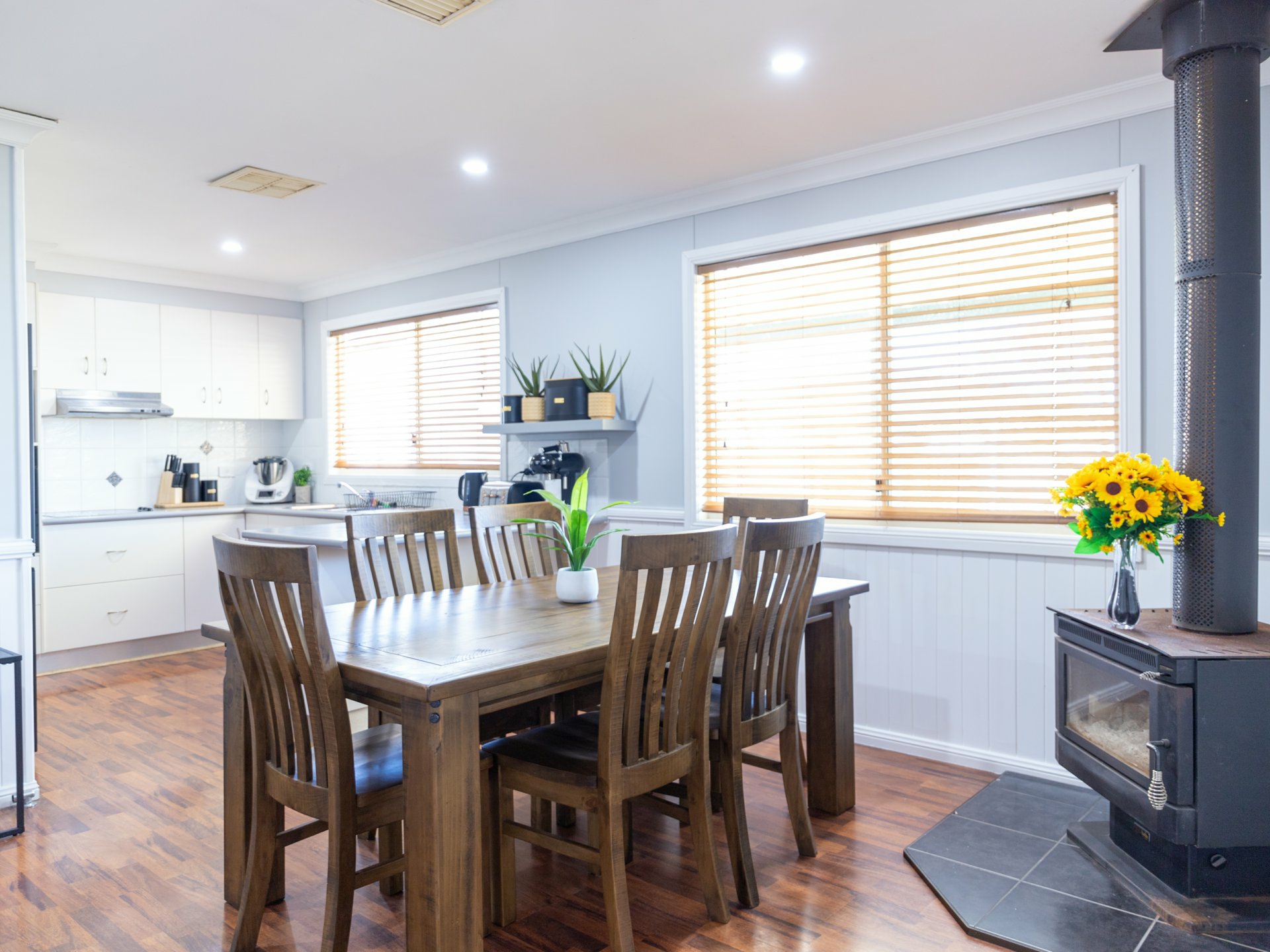 17 Rosedale Close, ROMA