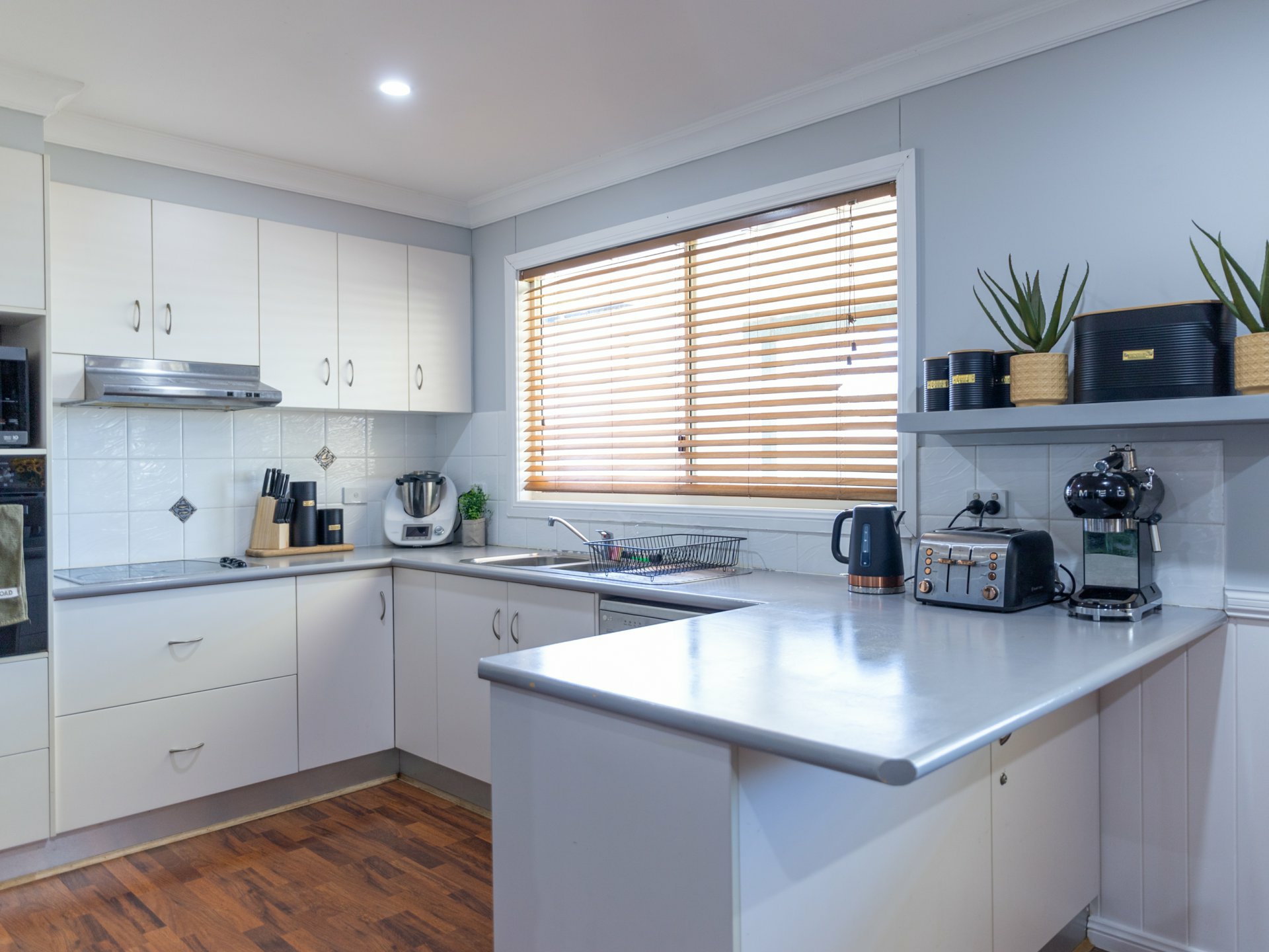 17 Rosedale Close, ROMA