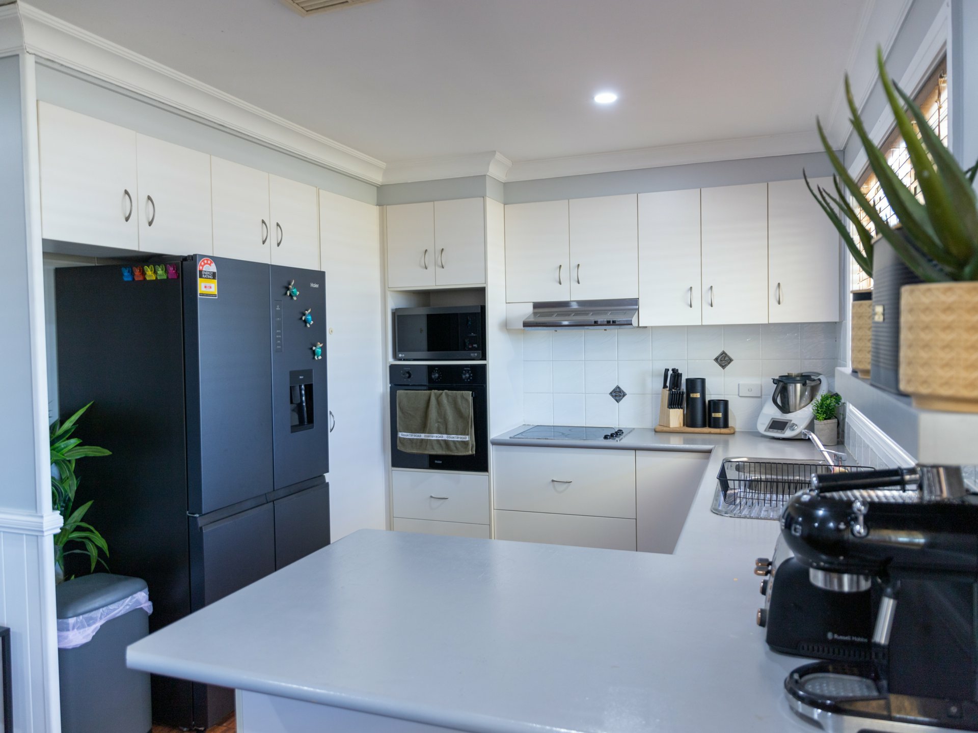 17 Rosedale Close, ROMA