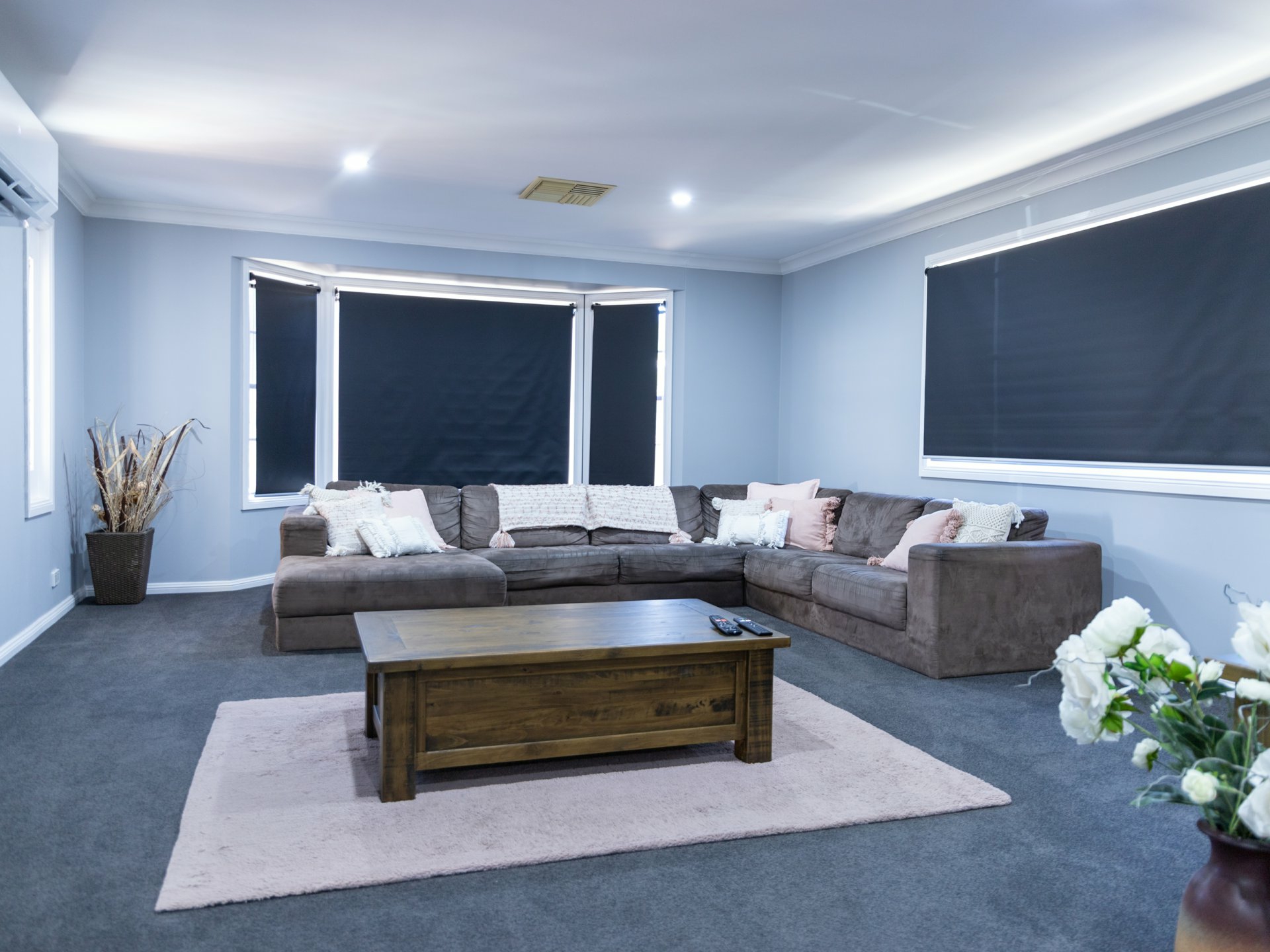 17 Rosedale Close, ROMA