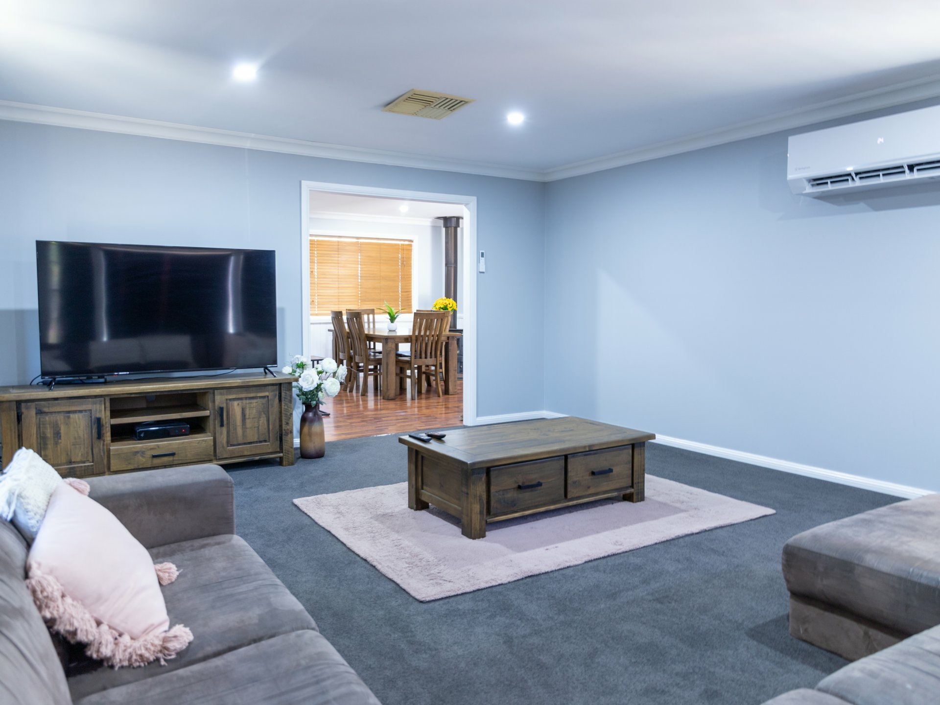 17 Rosedale Close, ROMA