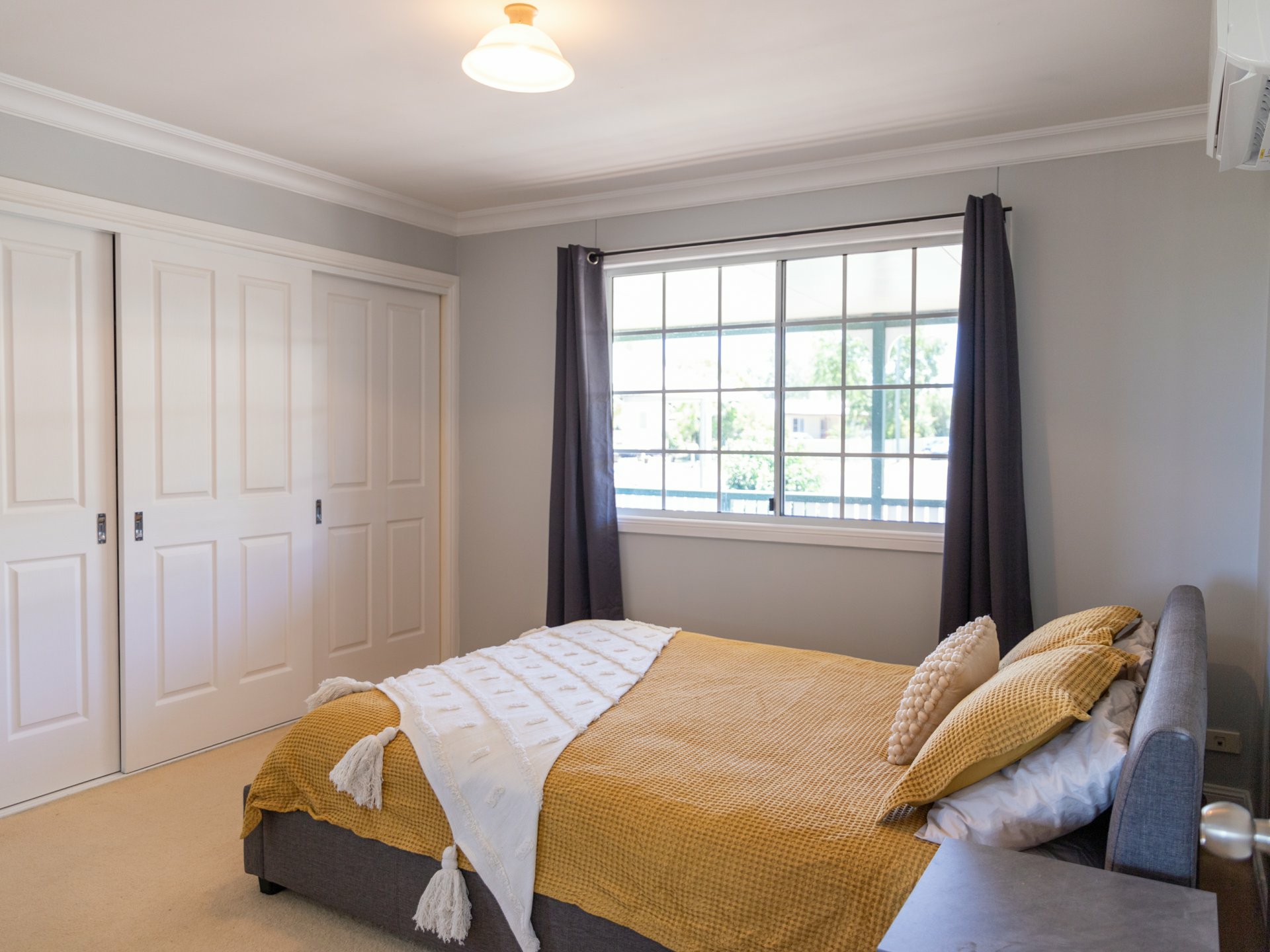 17 Rosedale Close, ROMA