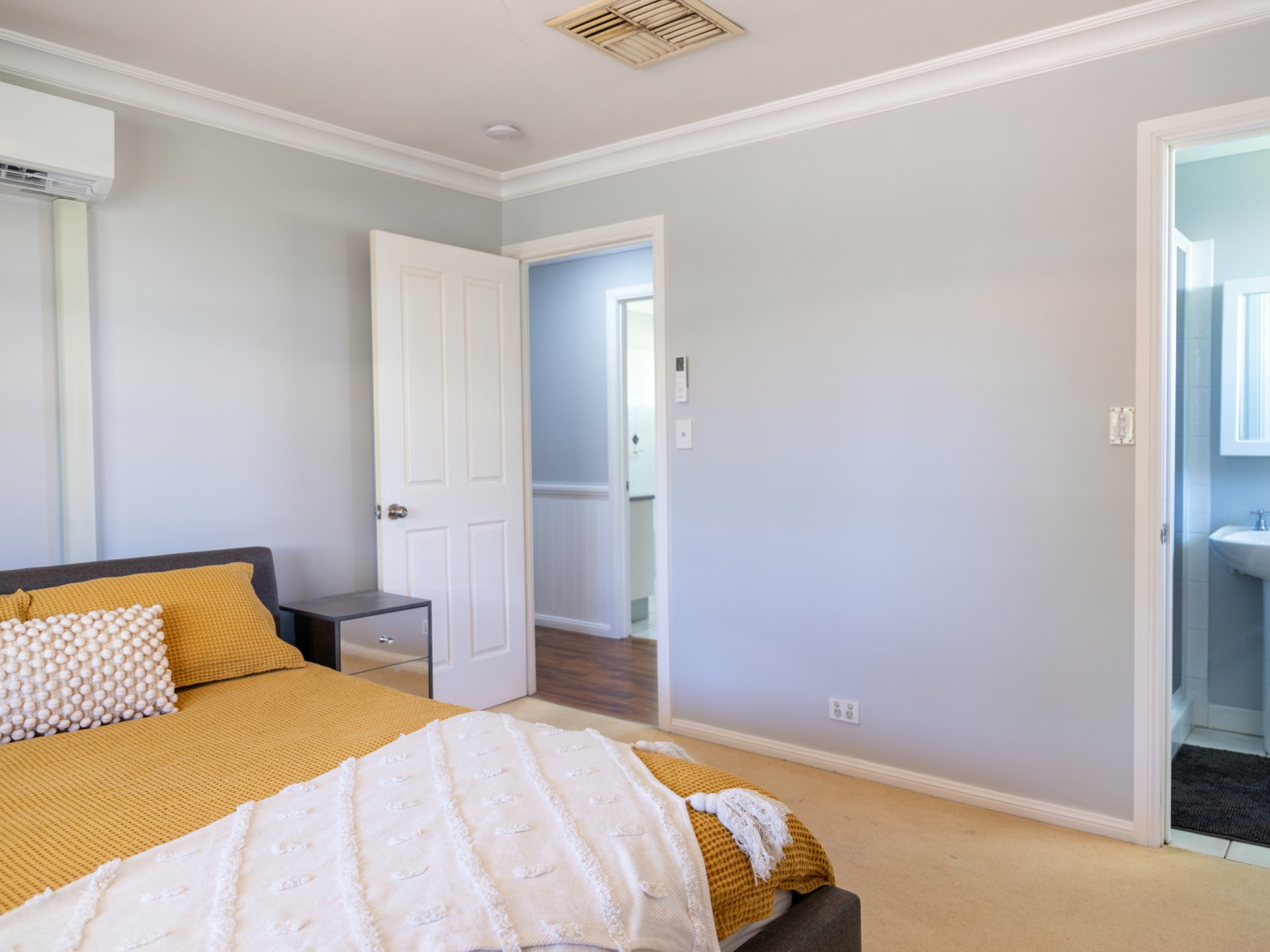 17 Rosedale Close, ROMA