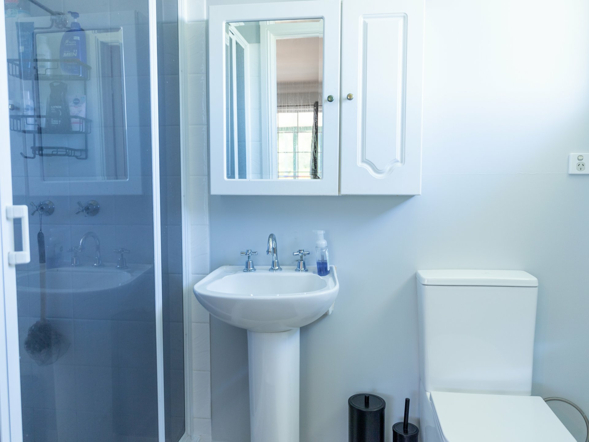 17 Rosedale Close, ROMA