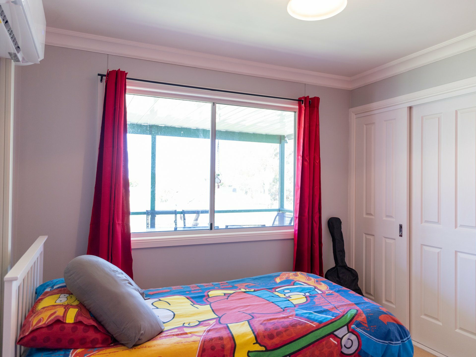 17 Rosedale Close, ROMA