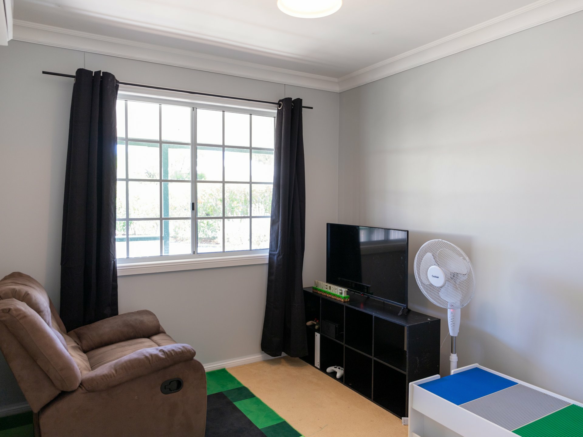 17 Rosedale Close, ROMA