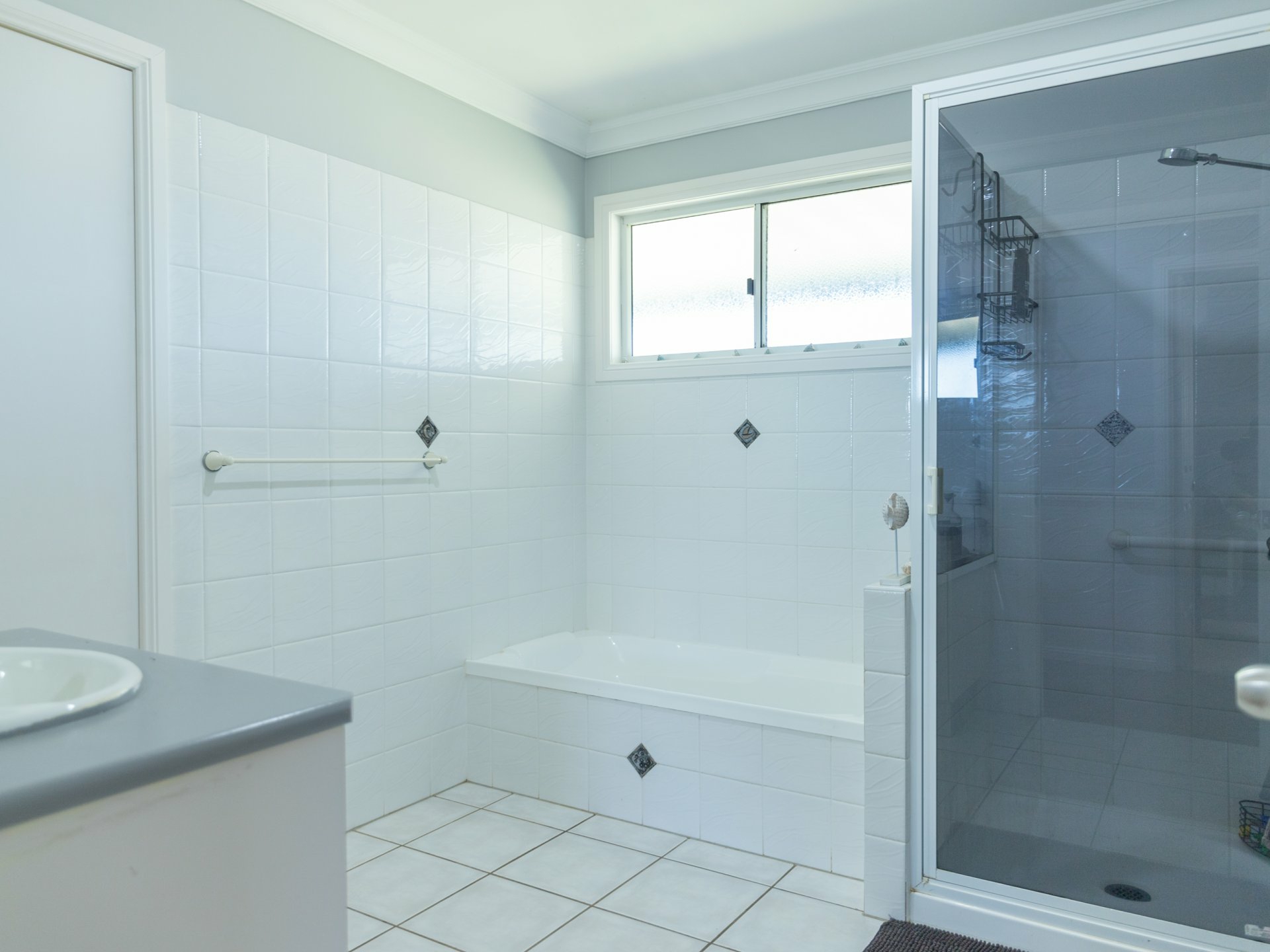 17 Rosedale Close, ROMA