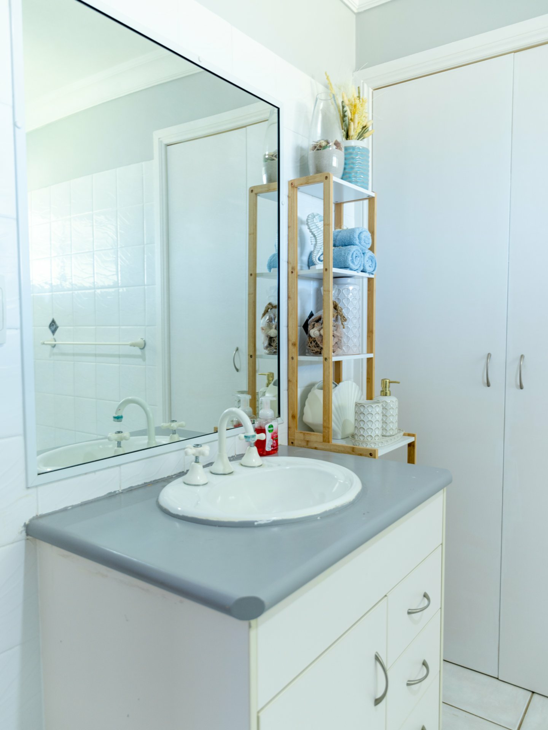 17 Rosedale Close, ROMA