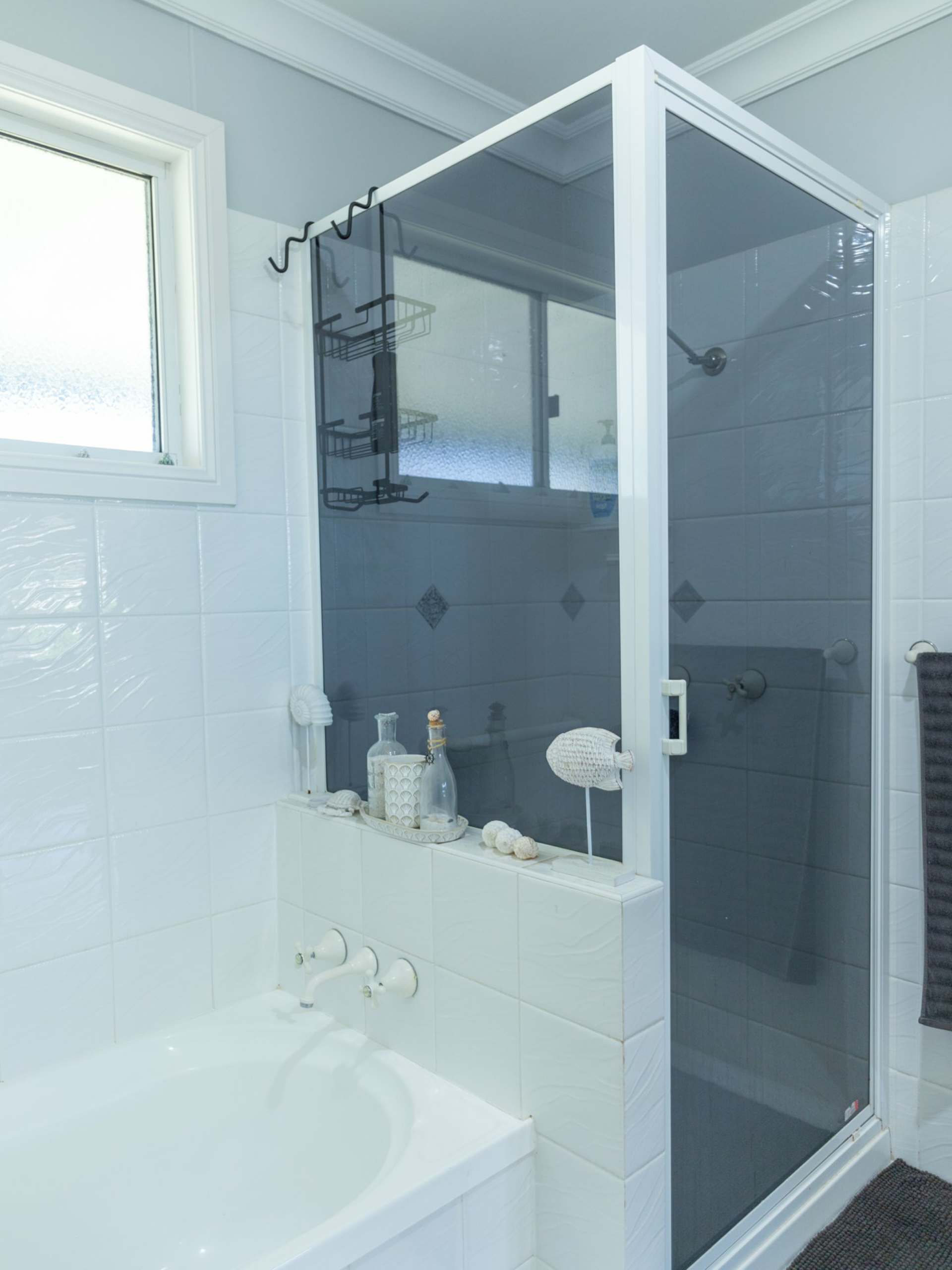 17 Rosedale Close, ROMA