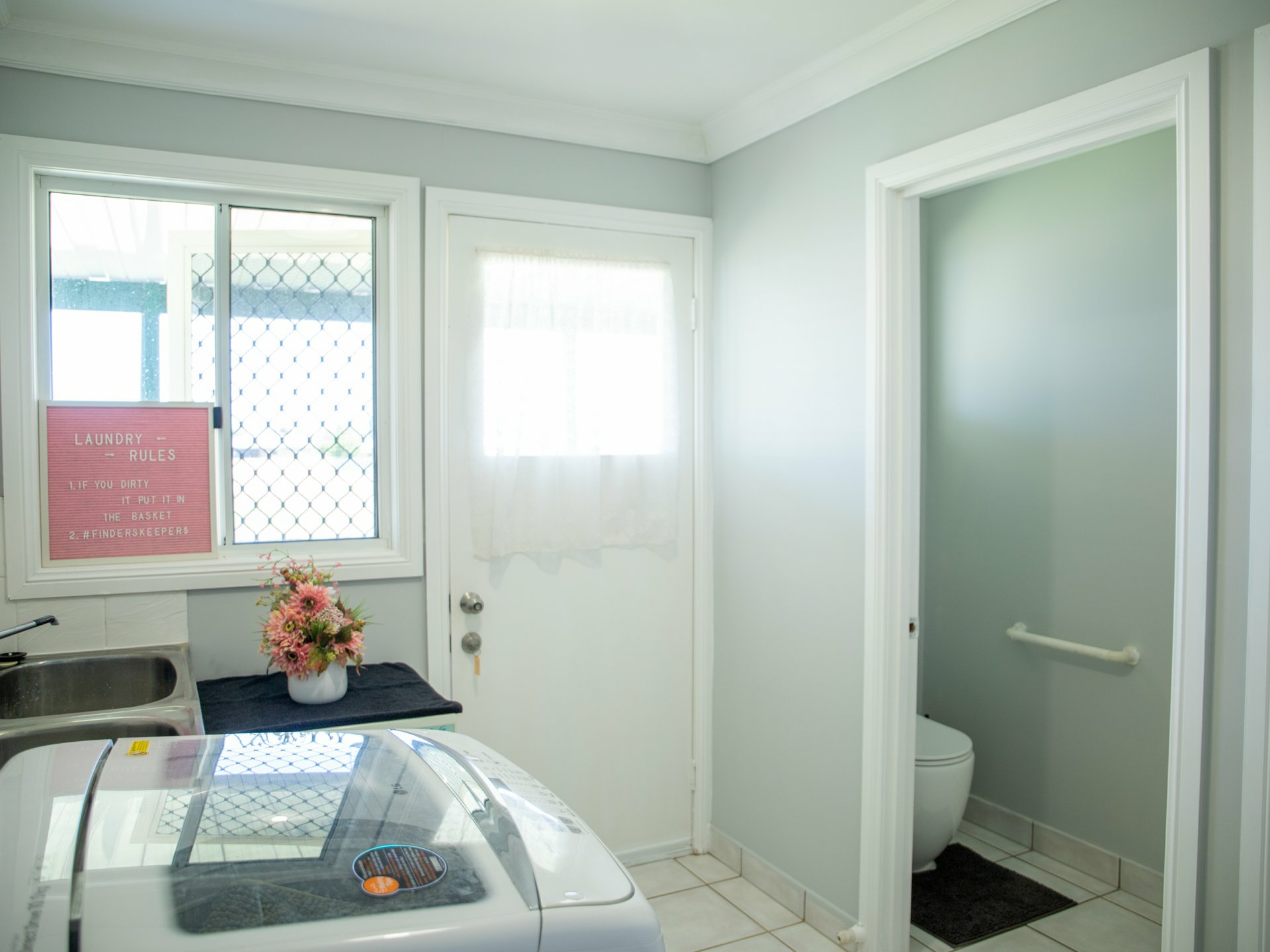 17 Rosedale Close, ROMA