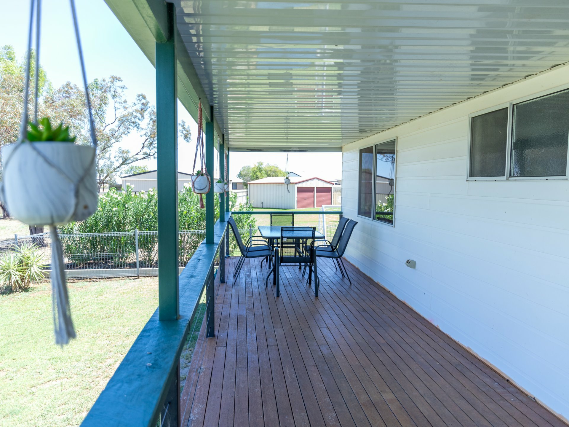 17 Rosedale Close, ROMA