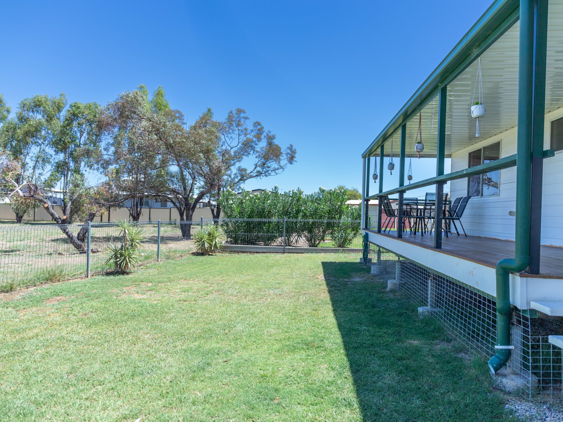 17 Rosedale Close, ROMA