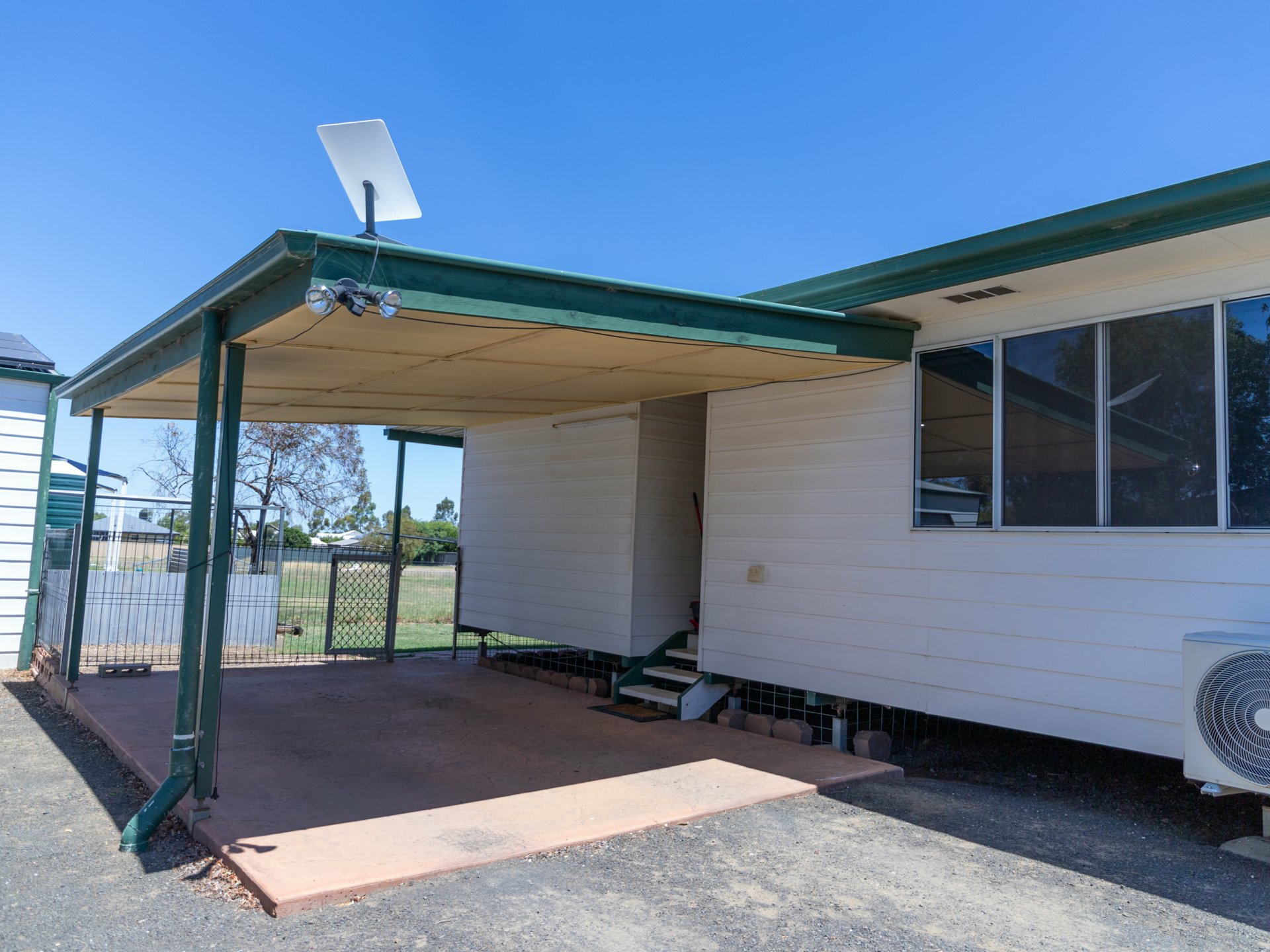 17 Rosedale Close, ROMA