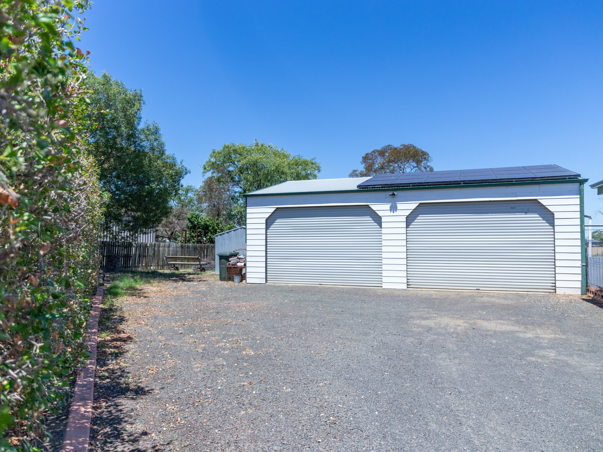 17 Rosedale Close, ROMA