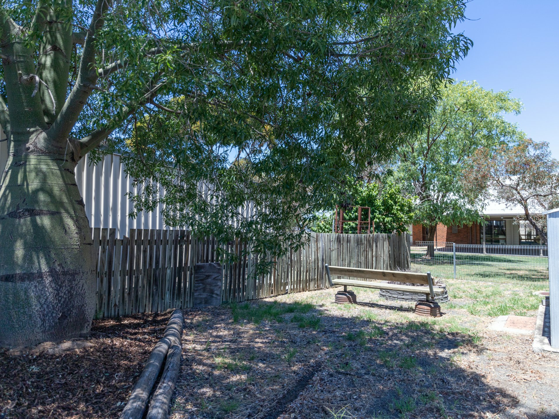 17 Rosedale Close, ROMA