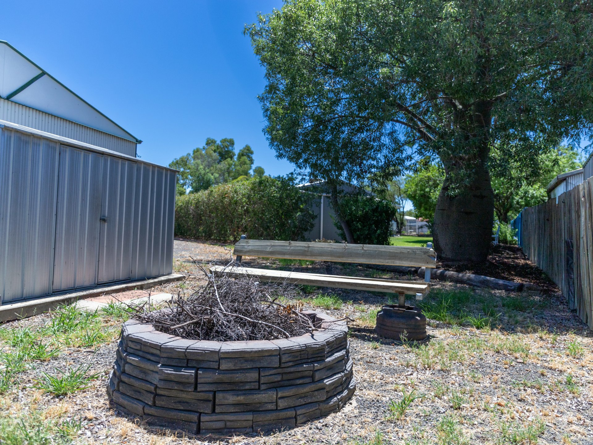 17 Rosedale Close, ROMA