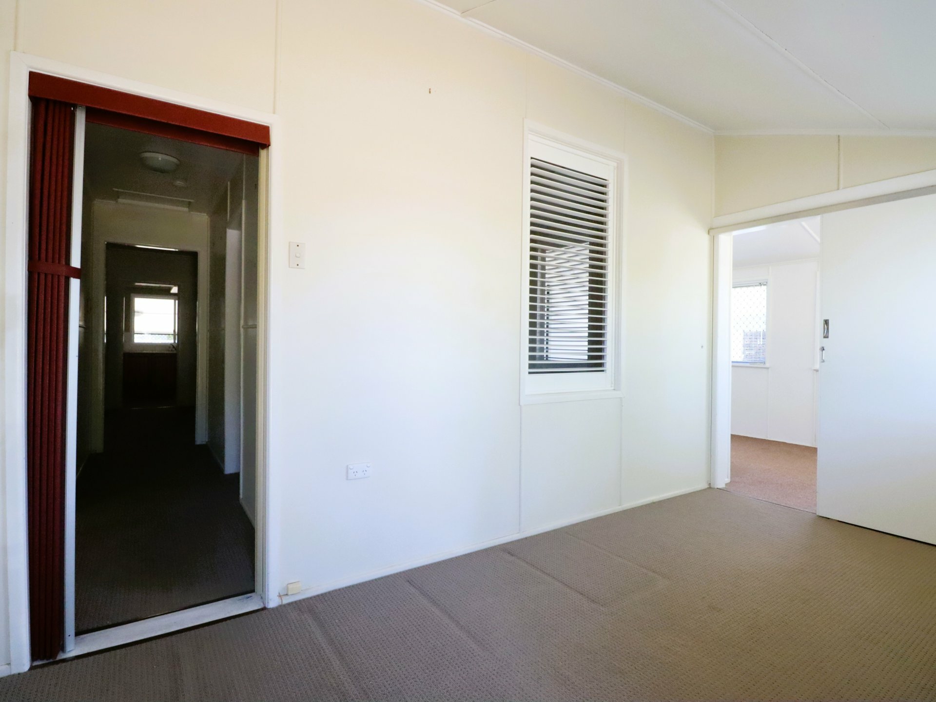 23 Conlan Street, ROMA