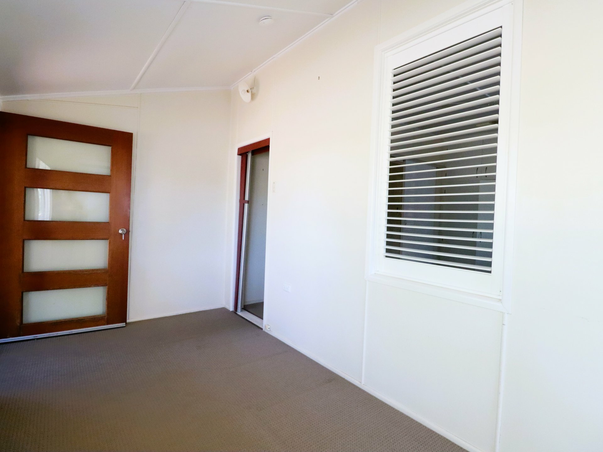 23 Conlan Street, ROMA